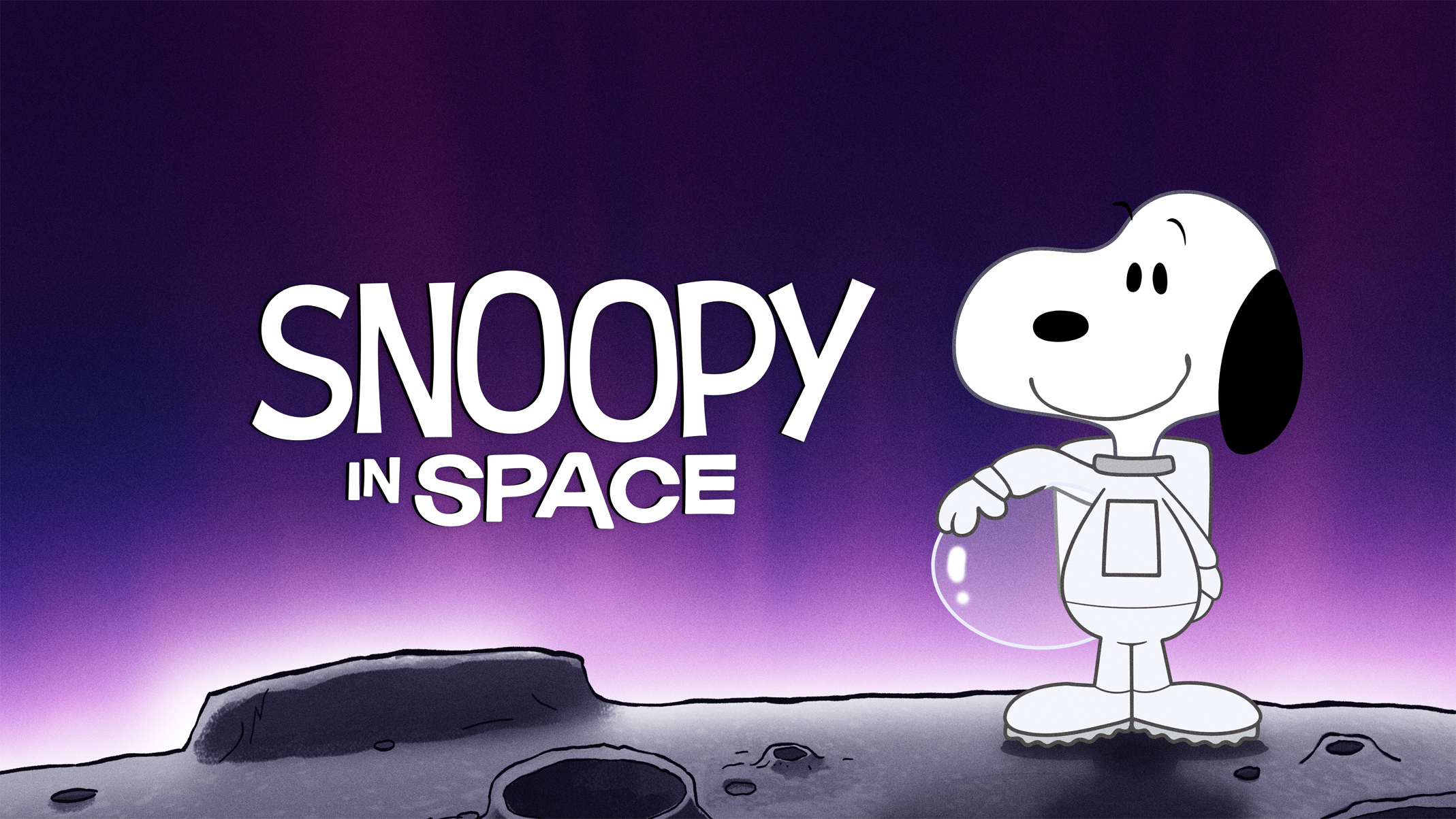 https://9to5mac.com/wp-content/uploads/sites/6/2019/10/Apple_TV_Snoopy_In_Space_Key_Art_sh_cr.jpg.large_2x.jpg?quality=82&strip=all