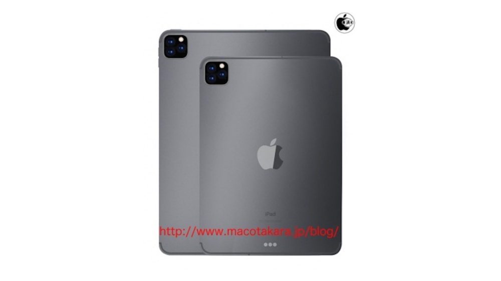 apple-october-event-rumors-apple-tag-macbook-pro-more-9to5mac