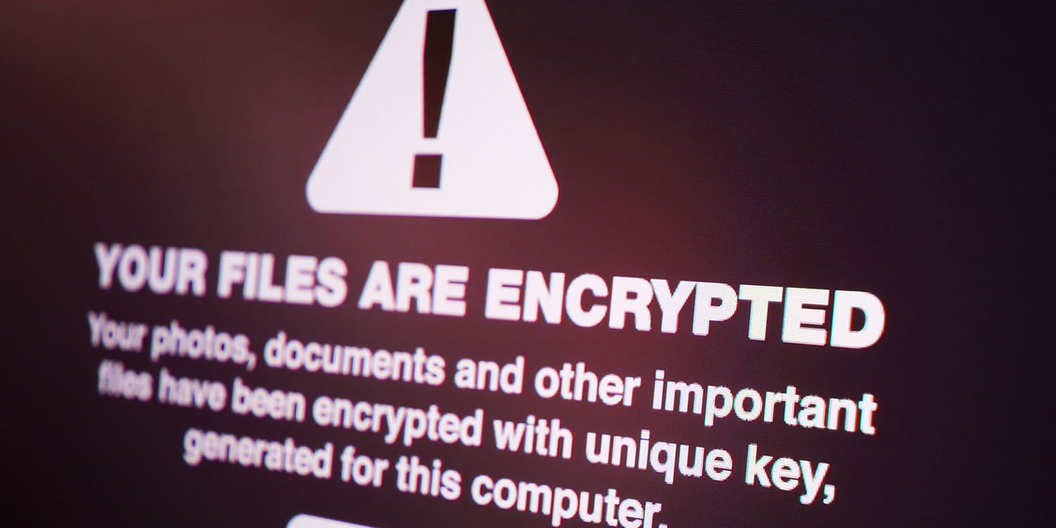 Security Bite: Ransomware payments hit record $1.1 billion in 2023 despite previous year’s decline