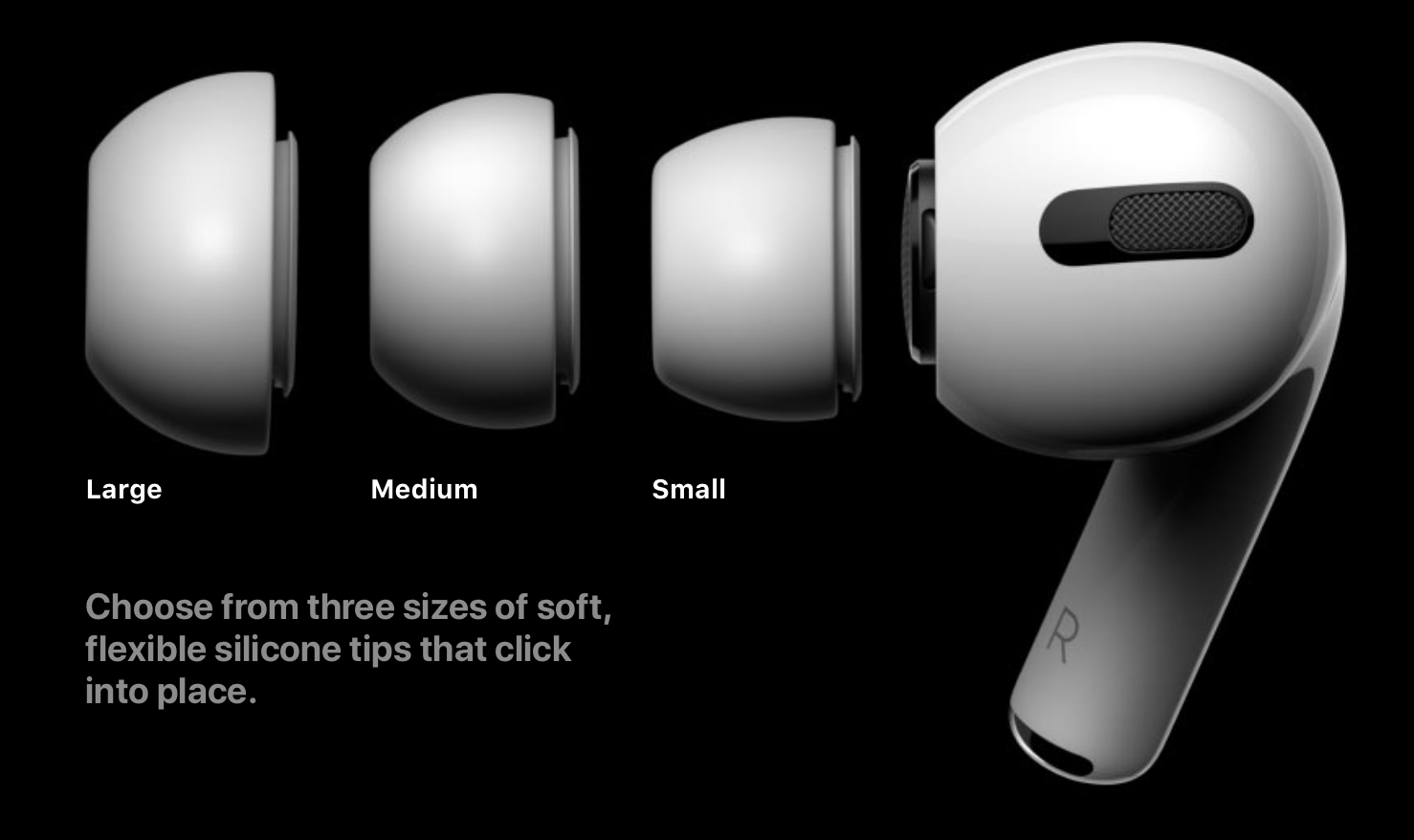 airpods-pro-vs-airpods-comparison-on-features-size-price-9to5mac