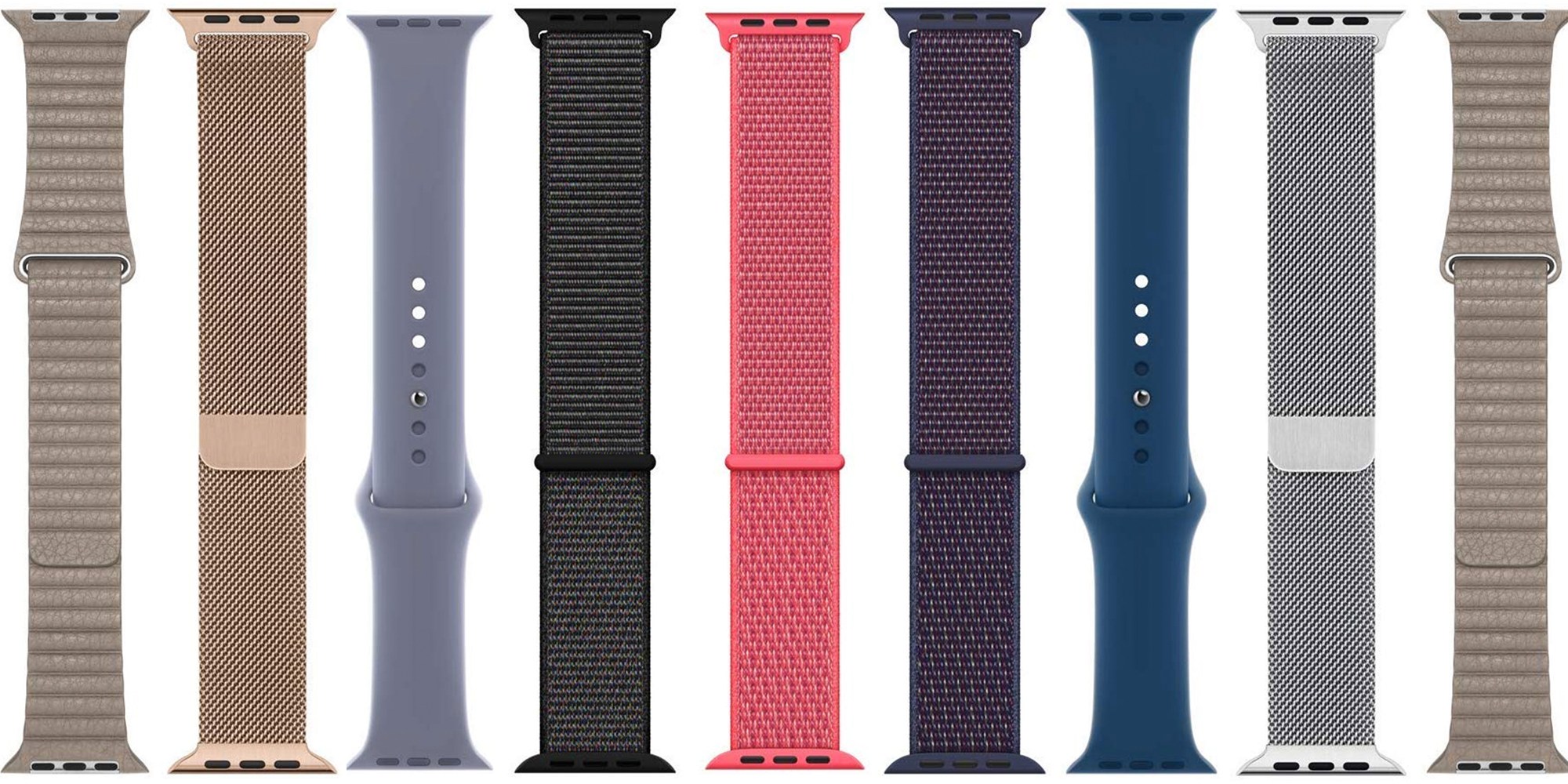 Apple watch strap. Ремешок Apple 44mm Blue Horizon Sport Band. Ремешок Apple 45мм Sport loop (product)Red, (mplf3). Apple watch Band. Ремешки на Apple watch Series 9 на SM ml.