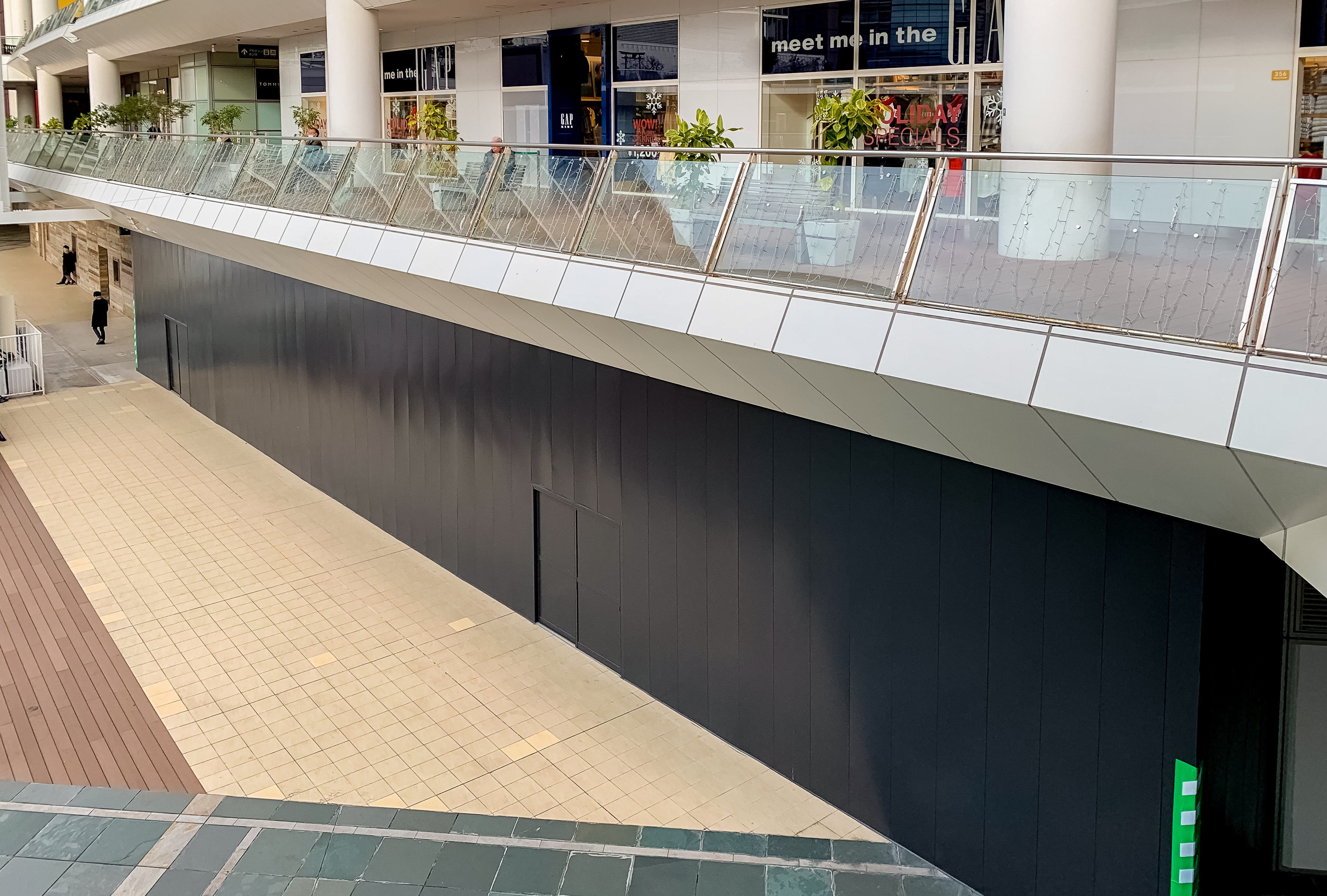 Japan's 10th Apple Store opens December 14 in Kawasaki - 9to5Mac