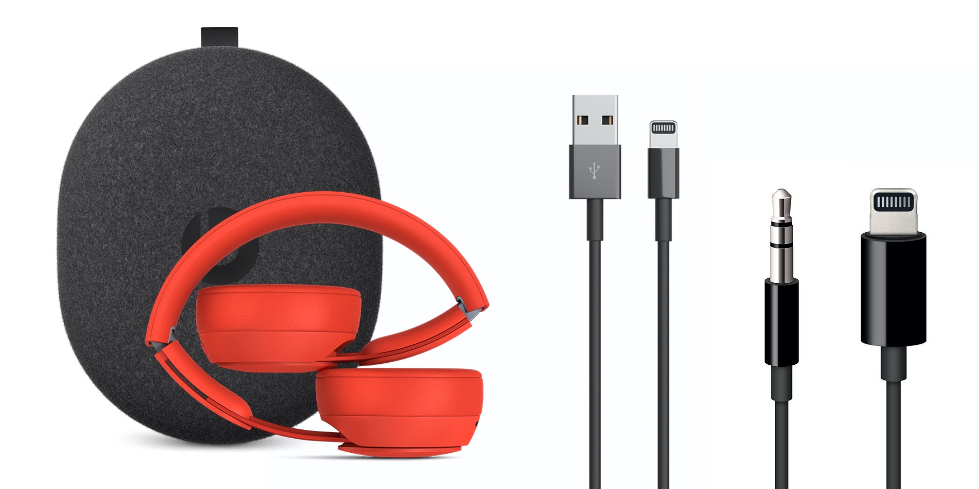 charging cable for beats solo 3