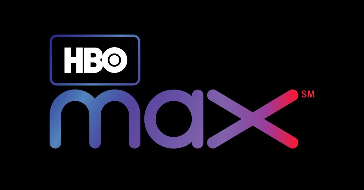 9to5mac.com