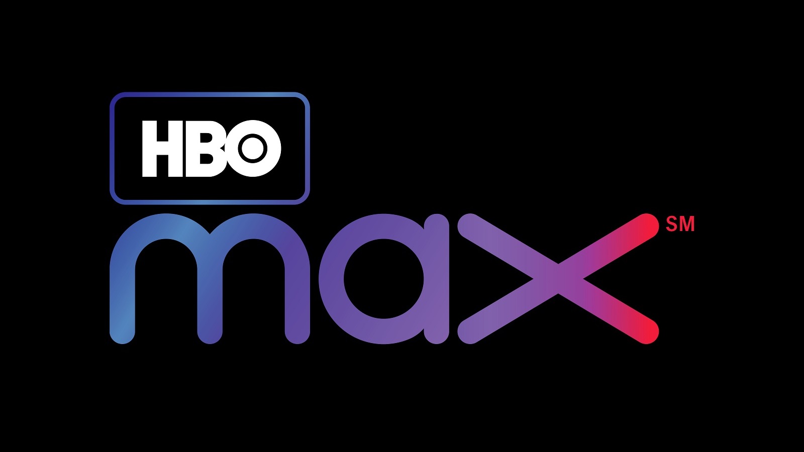 photo of Streaming HBO Max won’t count against your AT&T data limit, company confirms image