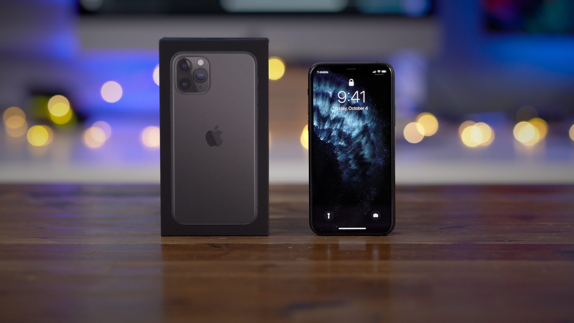 Скидки: Apple Watch и iPhone от $120, зарядные устройства Anker для iPhone и многое другое
