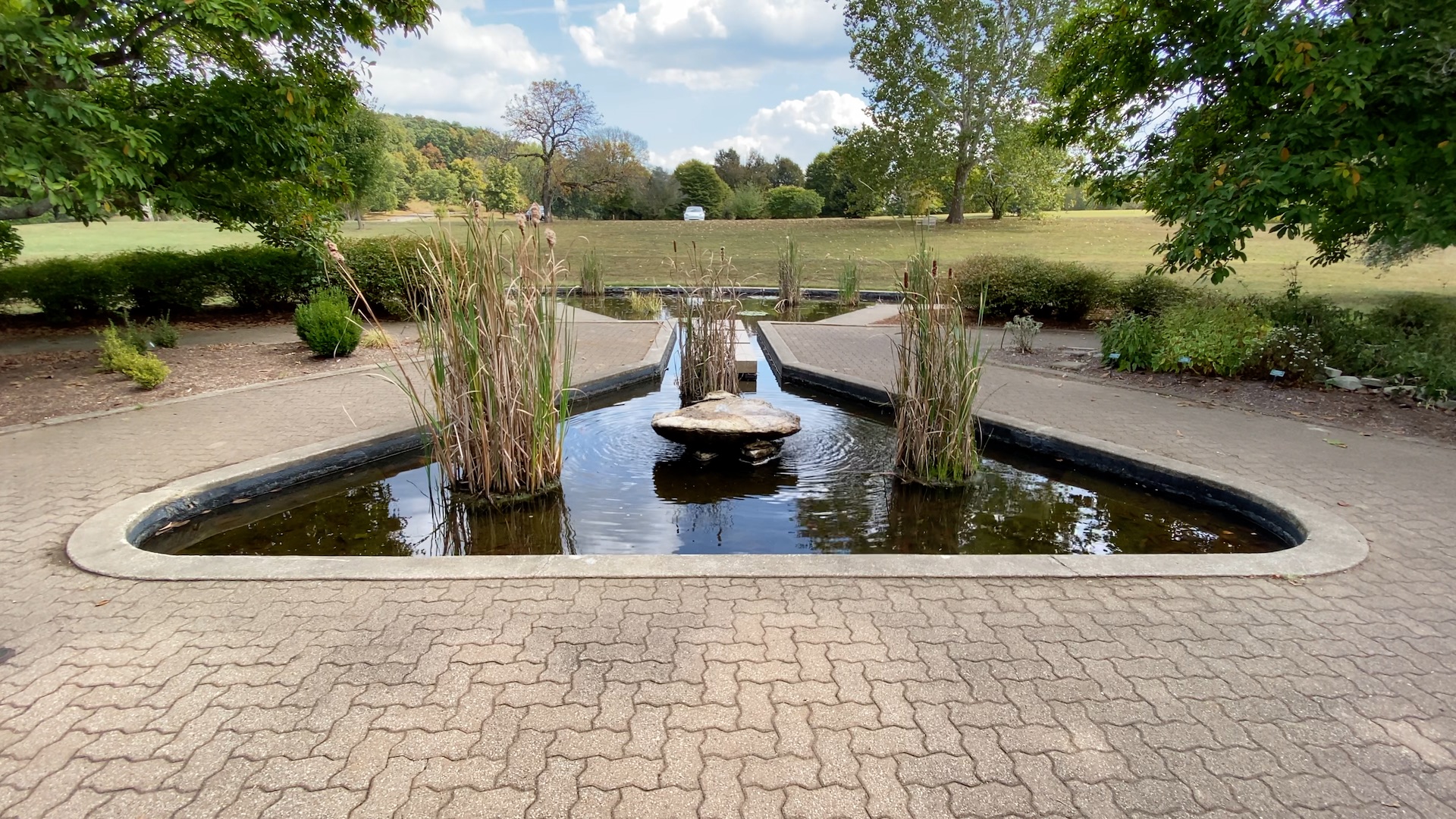 Top iPhone 11 Pro features – a smartphone built for photo and video enthusiasts