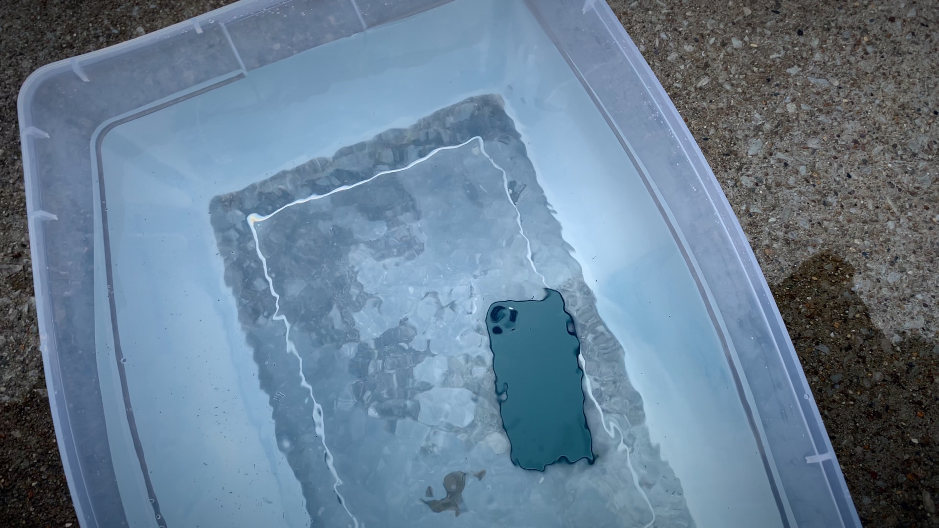 Top iPhone 11 Pro features – a smartphone built for photo and video enthusiasts