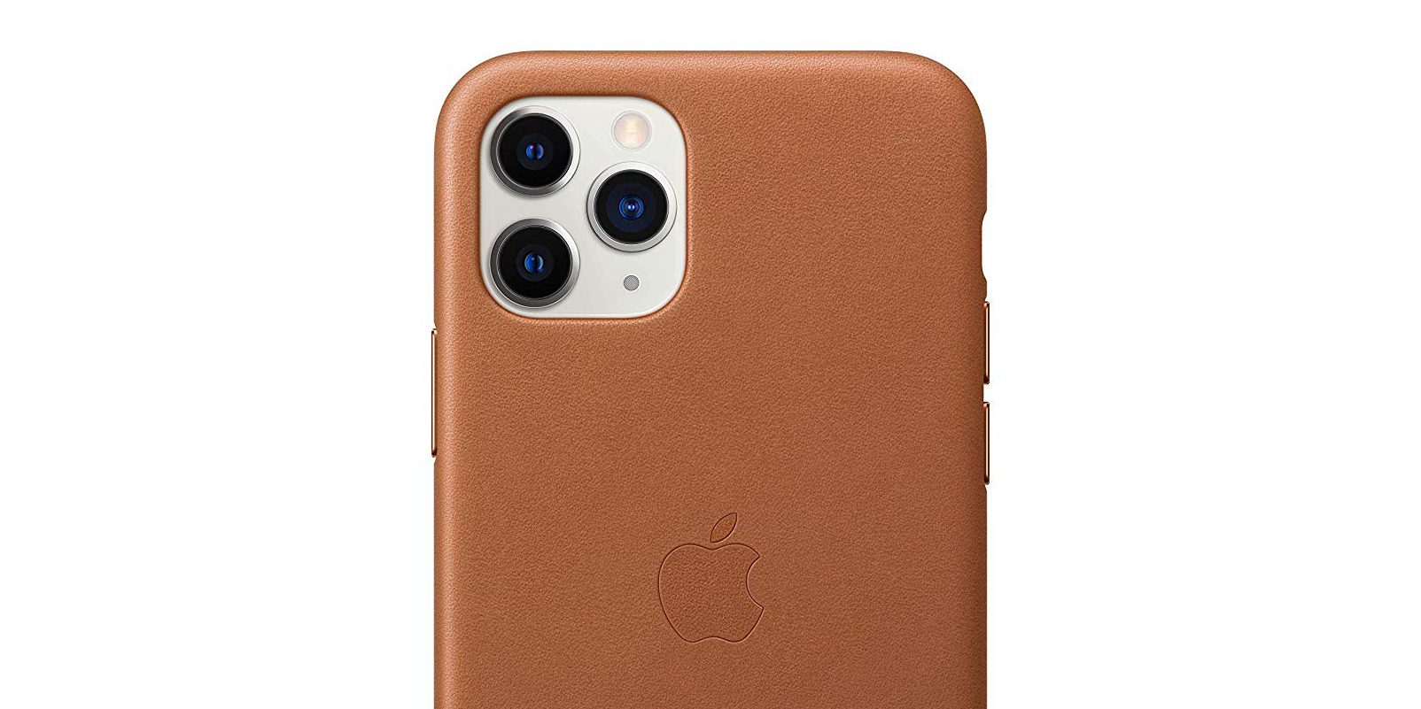 iPhone 11 Pro leather cases on sale, plus iPhone 8 deals, more - 9to5Mac
