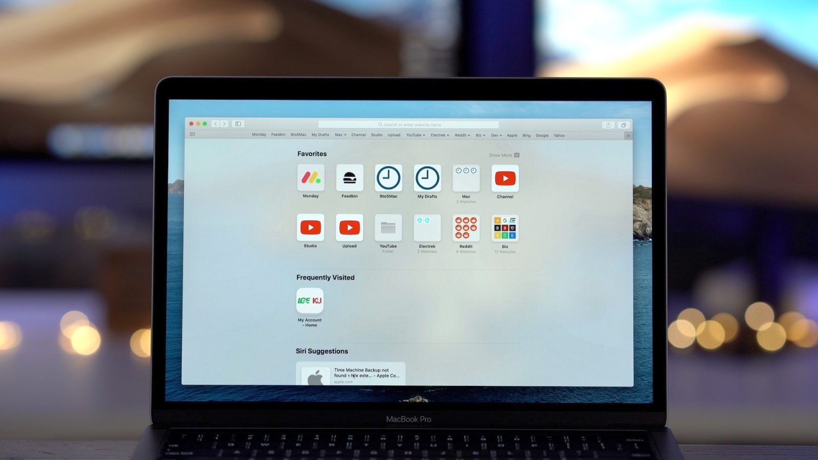 Mac How To Always Allow Downloads In Safari 9to5mac - roblox macbook open in ios default