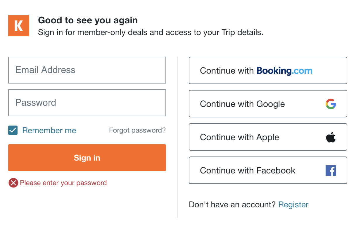 How to use Sign in with Apple on iPhone, iPad, and Mac - 9to5Mac