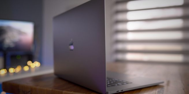 16-inch MacBook Pro top features - a bonafide return to form [Video