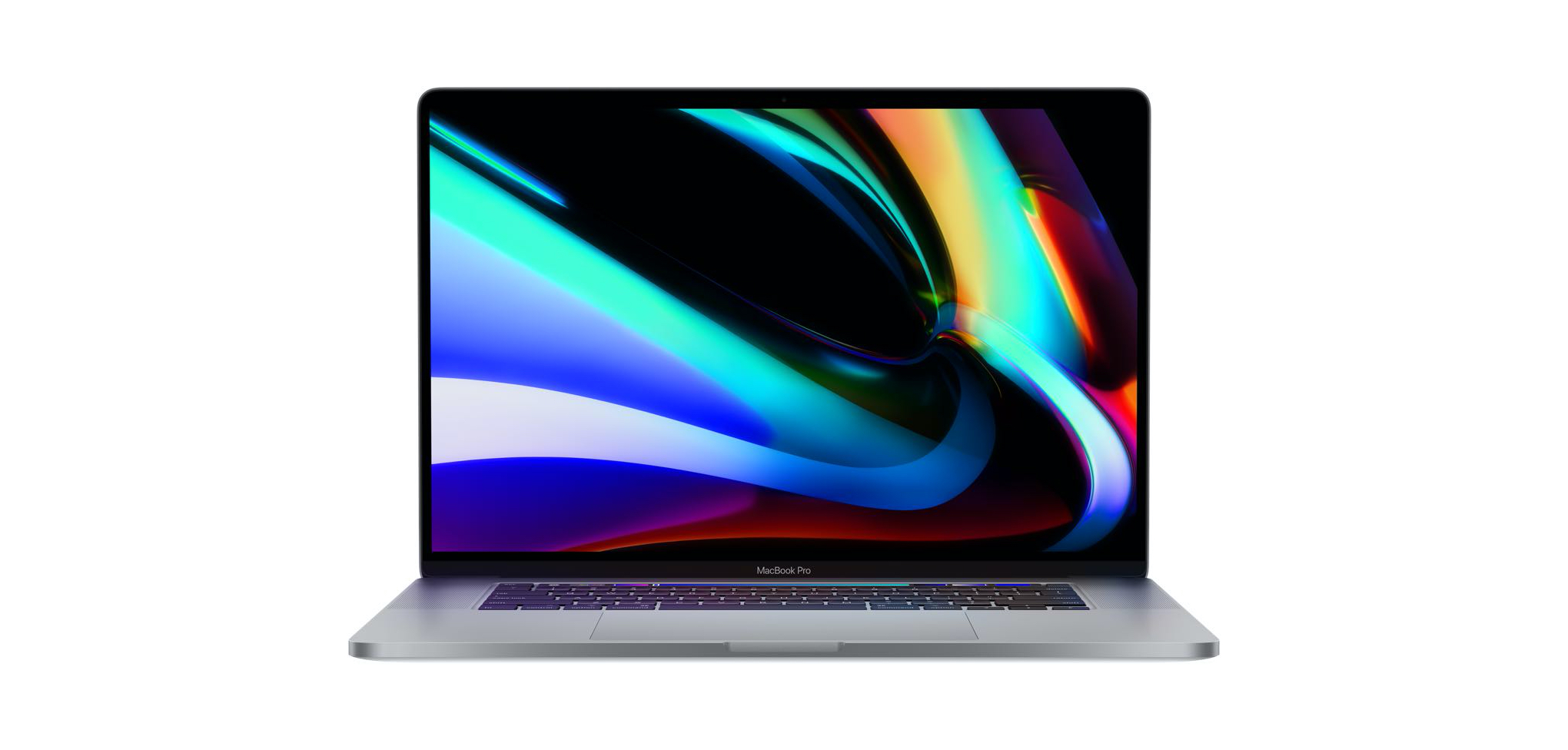 15 Inch Vs 16 Inch Macbook Pro Comparison Should You Upgrade 9to5mac