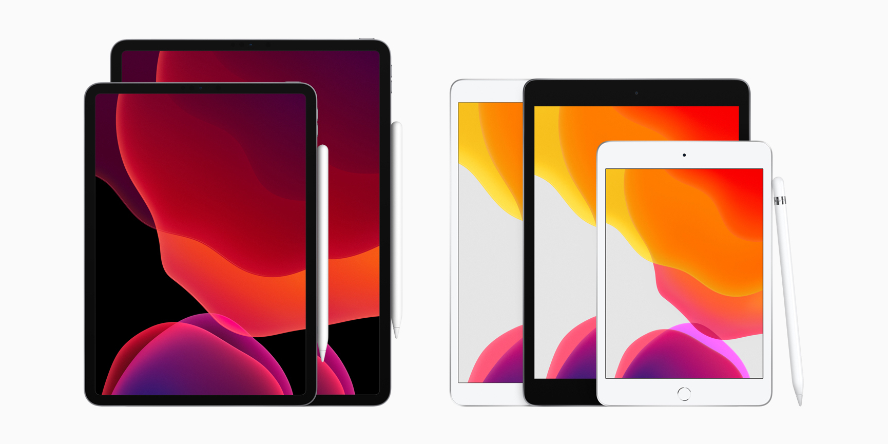 which ipad should you buy