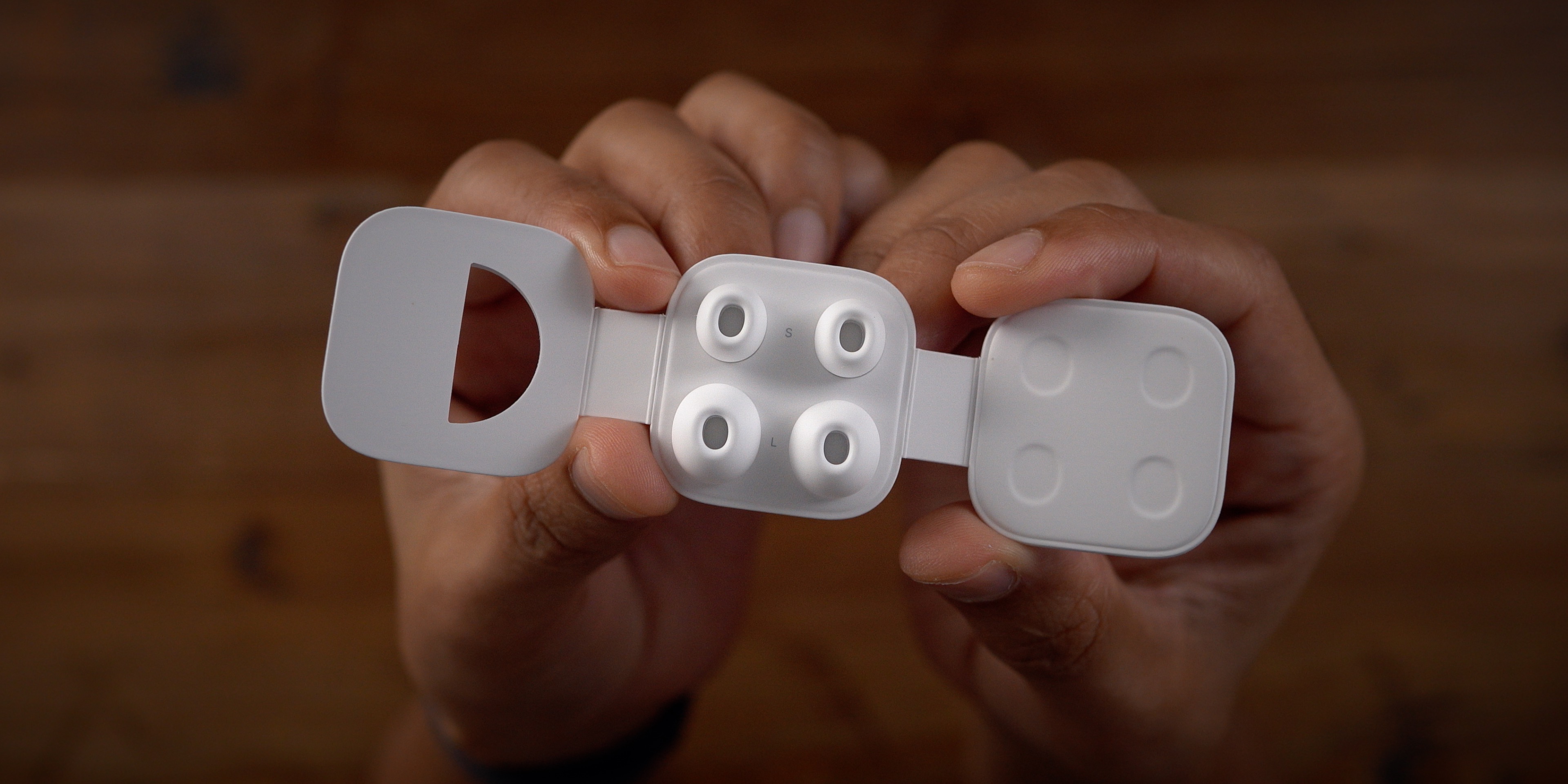 AirPods vs AirPods Pro Buying guide and accessories 9to5Mac
