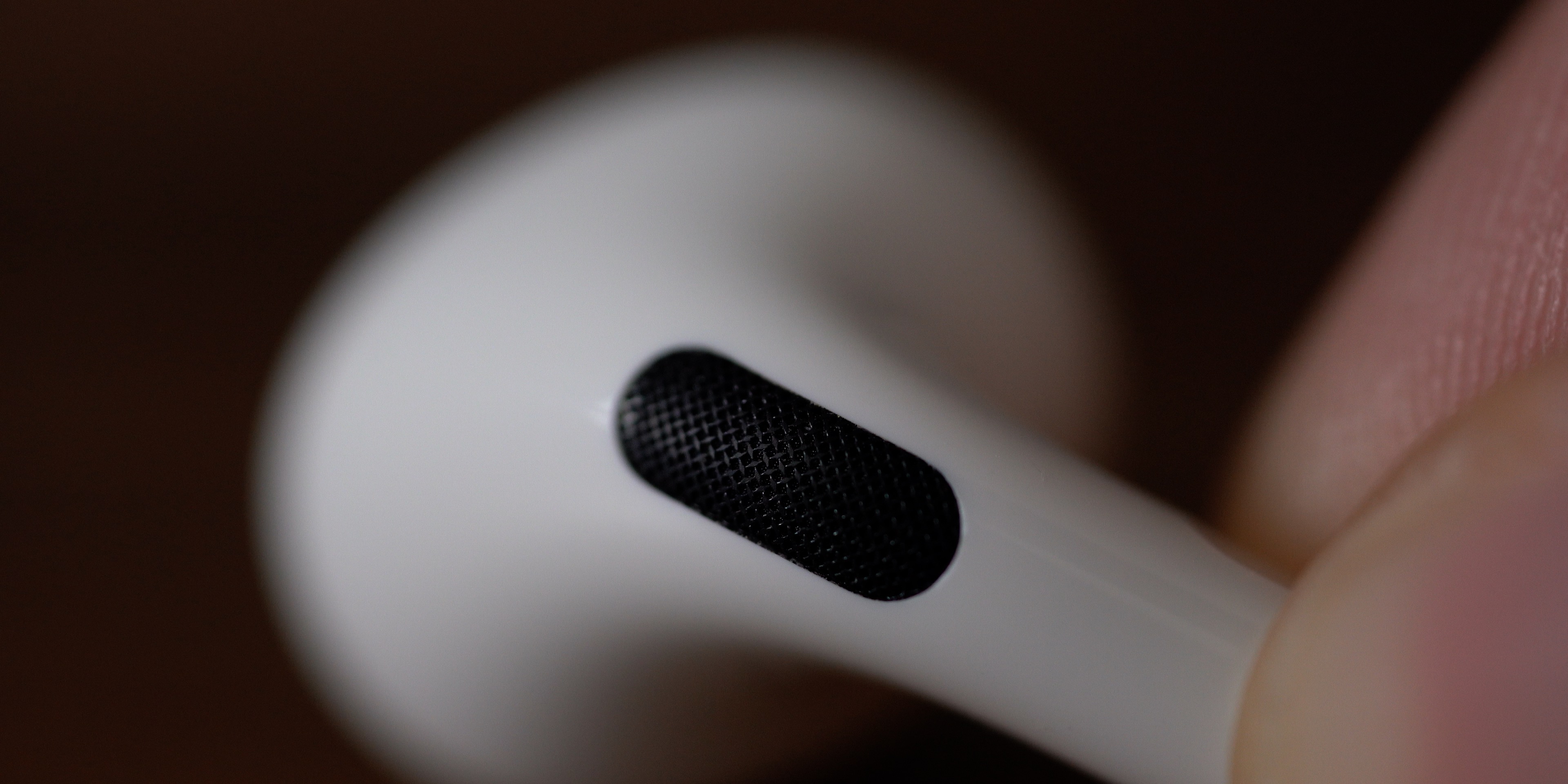 Legepladsudstyr Savant Tredive AirPods Max 2, AirPods 4, and AirPods Pro 3 latest rumors