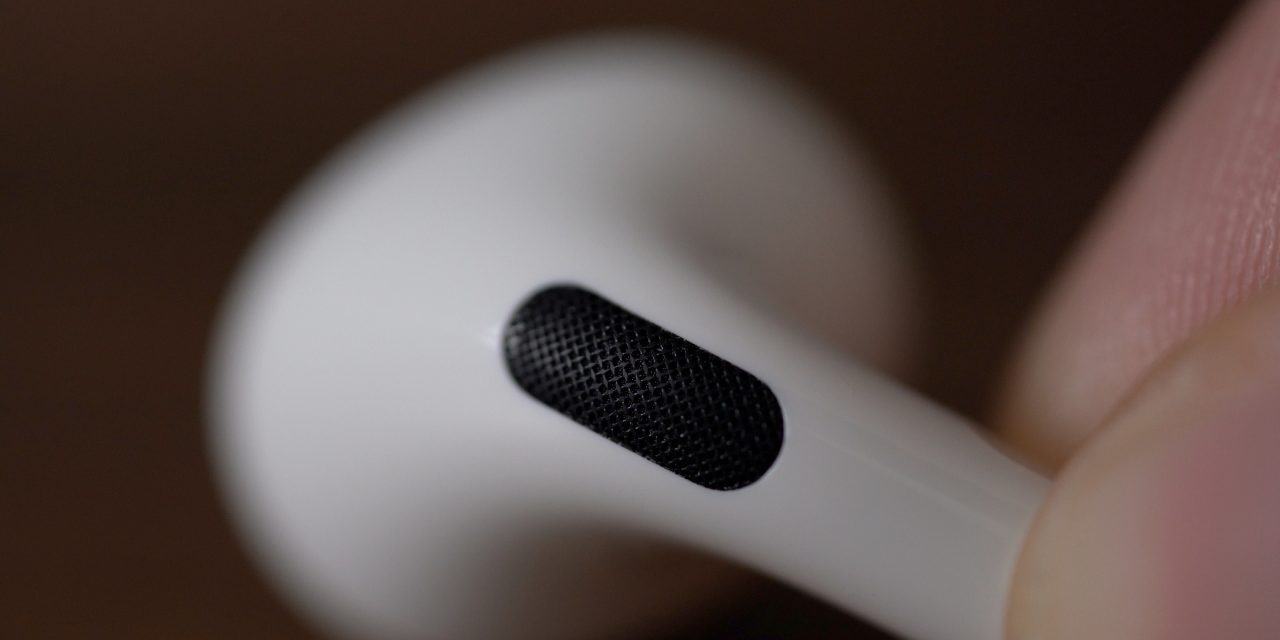 AirPods Max 2, AirPods 4, and AirPods Pro 3: Here are the latest rumors on when to expect them