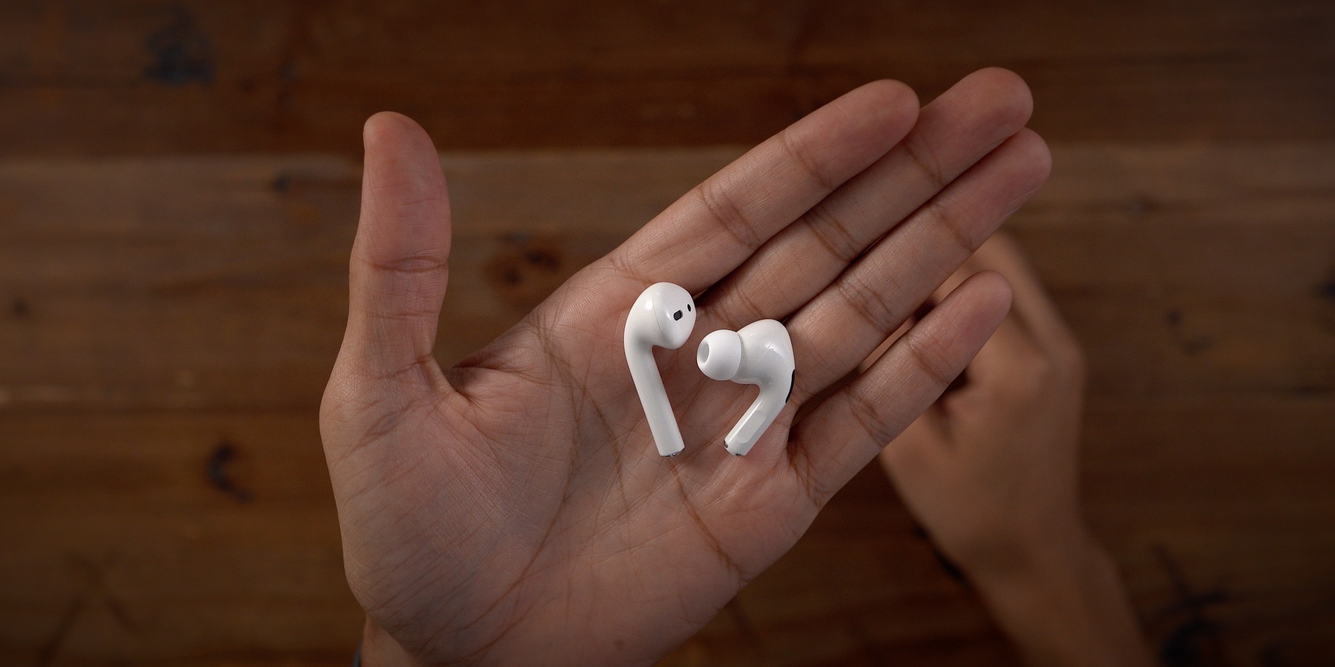 Where To Buy Airpods Pro In Time For The Holidays 9to5mac