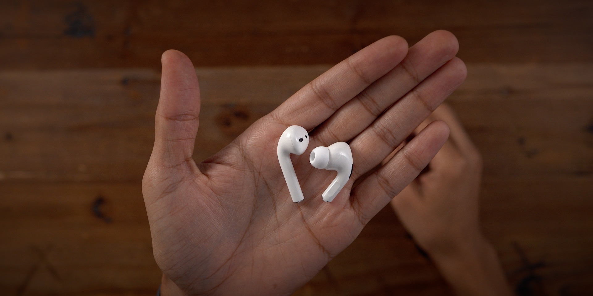 Where to buy AirPods Pro in time for the holidays