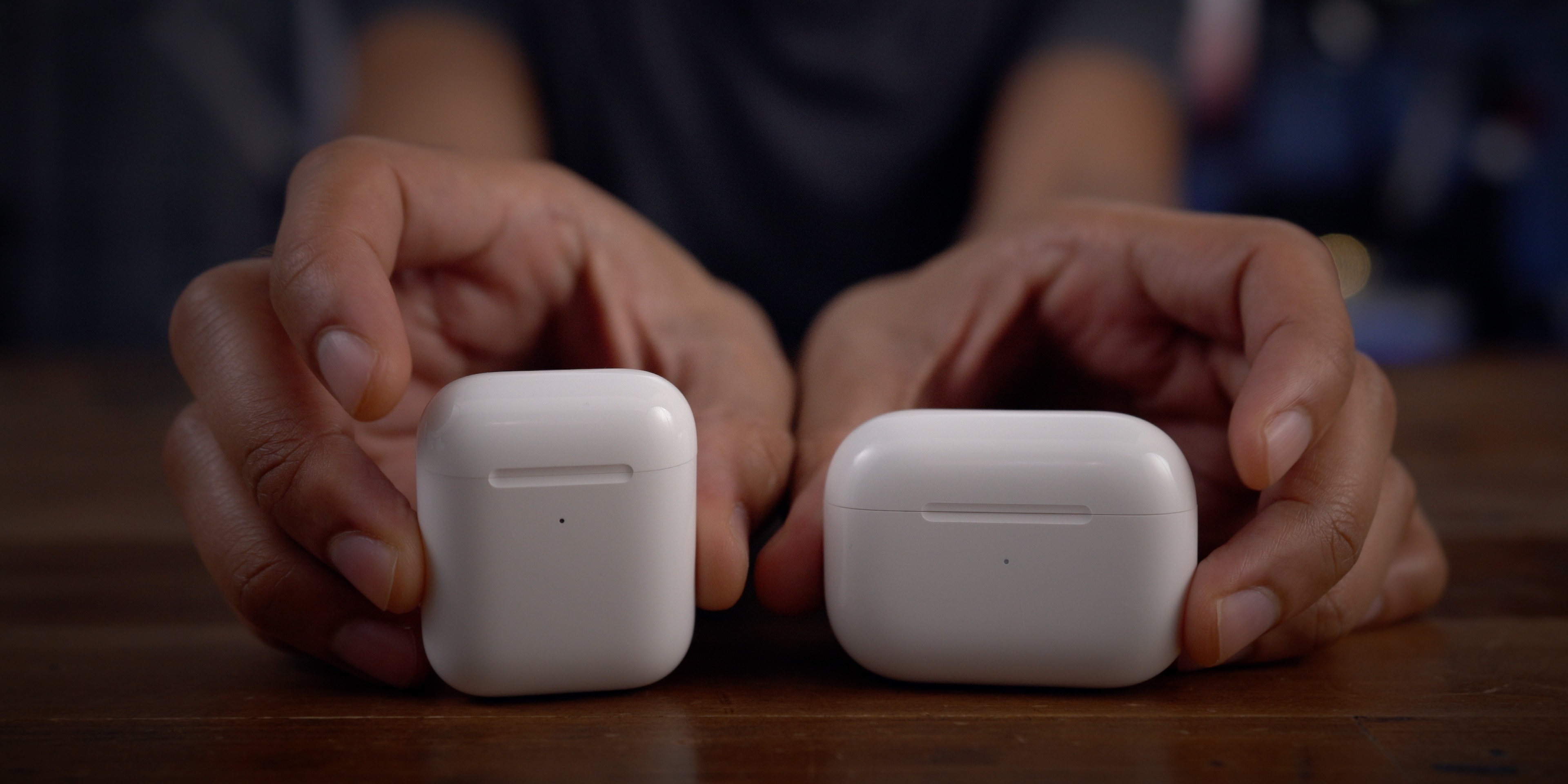 Where To Buy Airpods Pro In Time For The Holidays 9to5mac