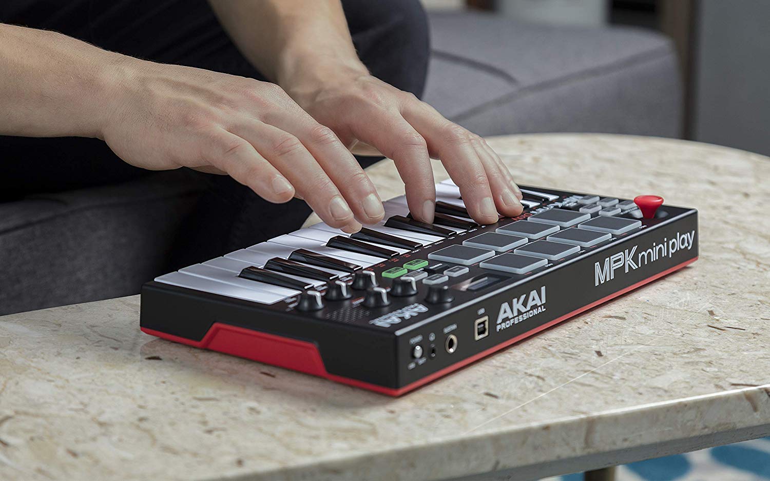 Best MIDI keyboards for Mac 2019 Edition 9to5Mac