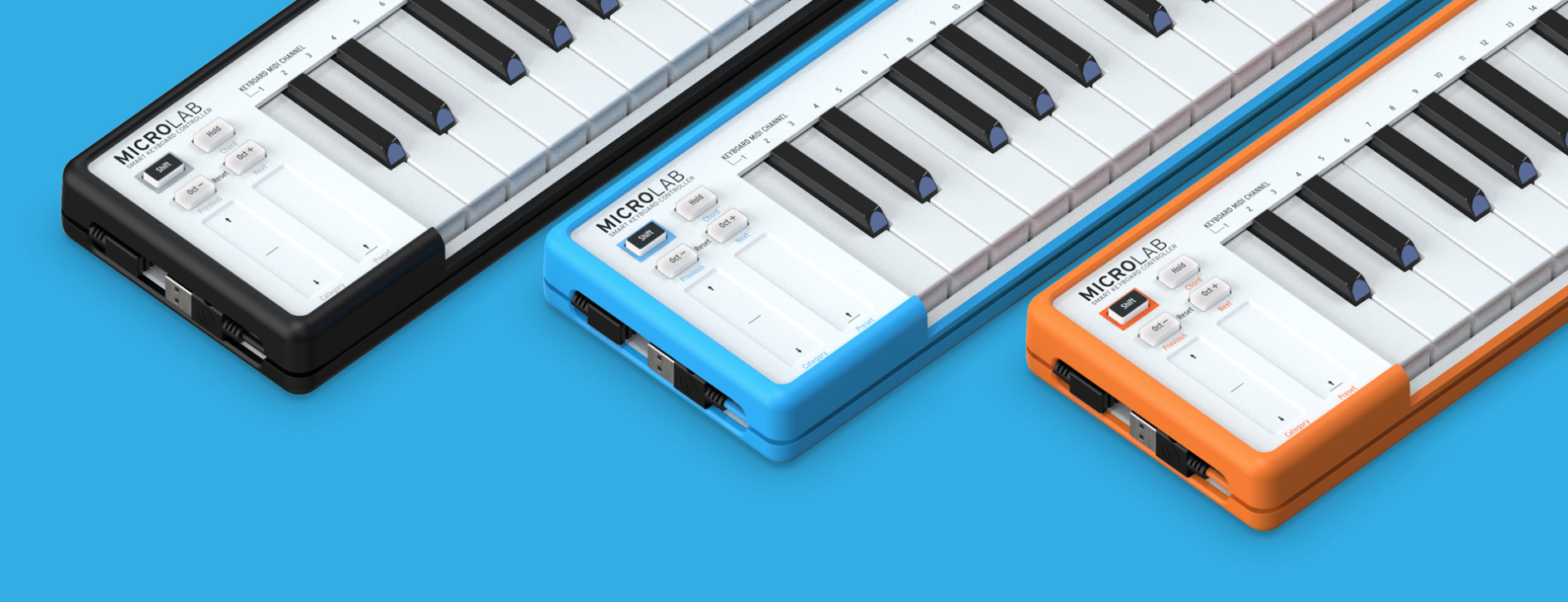 music keyboard app for mac