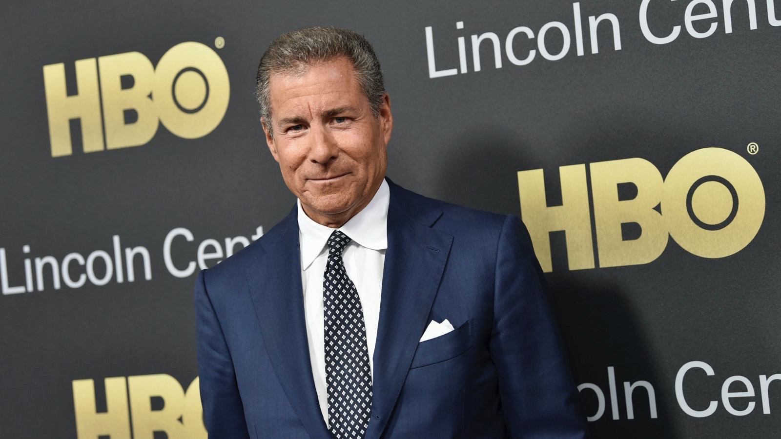 Former HBO CEO in ‘advanced talks’ with Apple TV+ for an exclusive production deal