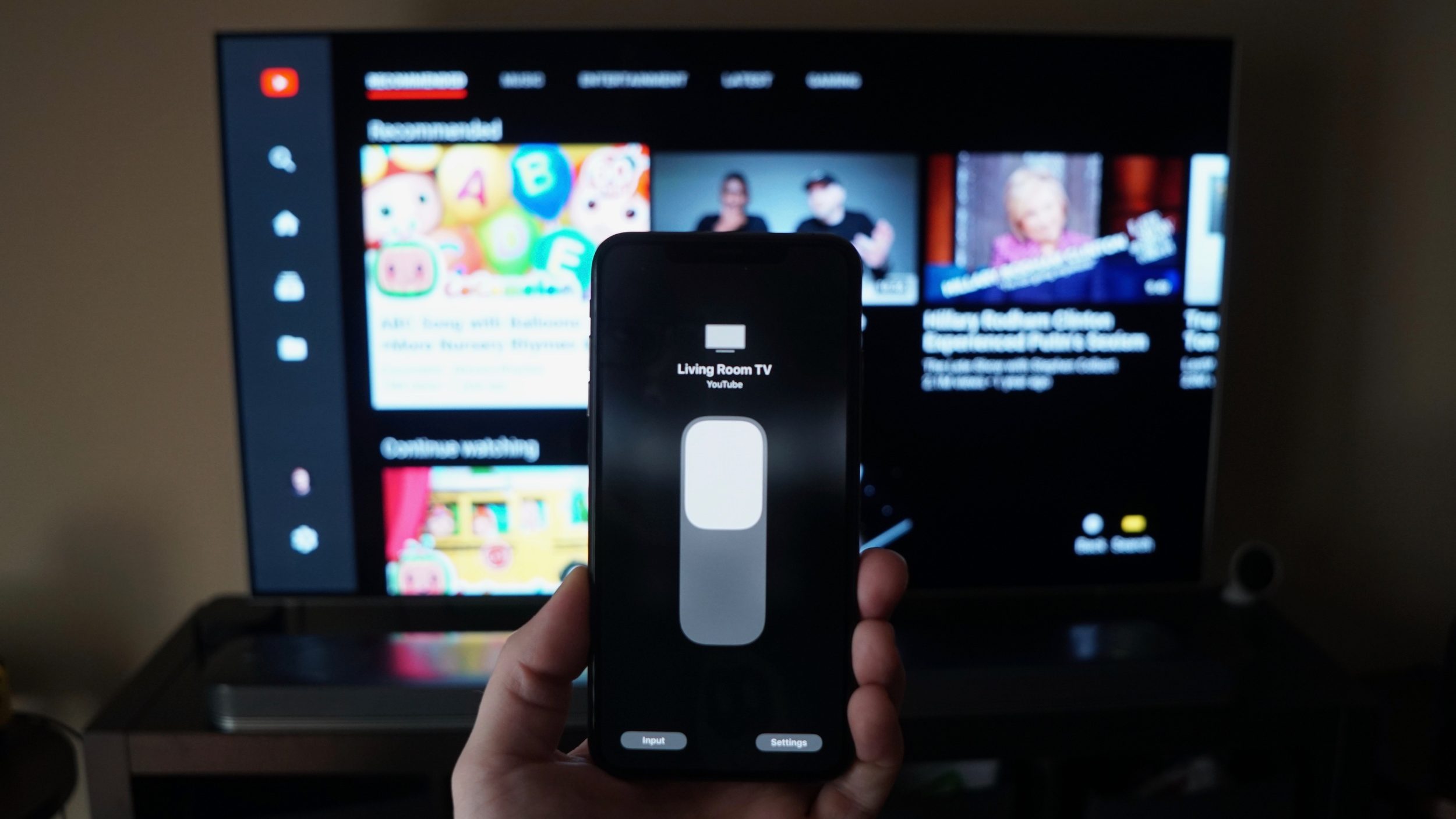 HomeKit Weekly: How Apple’s smart home platform compares to Amazon Alexa thumbnail