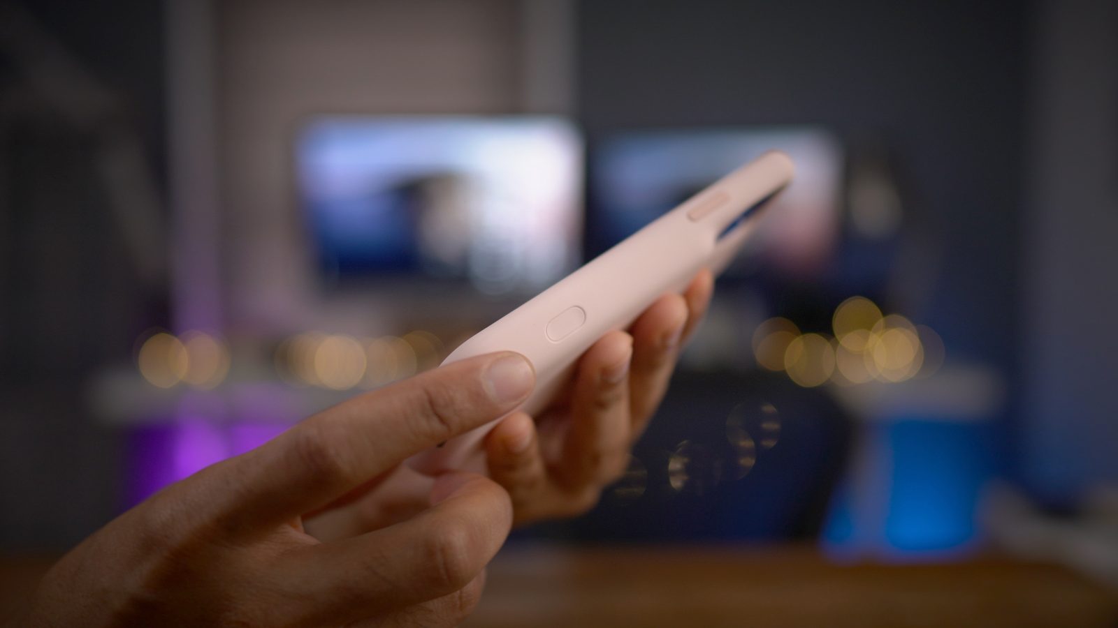 Smart Battery Case for iPhone 11 review [Video] 9to5Mac