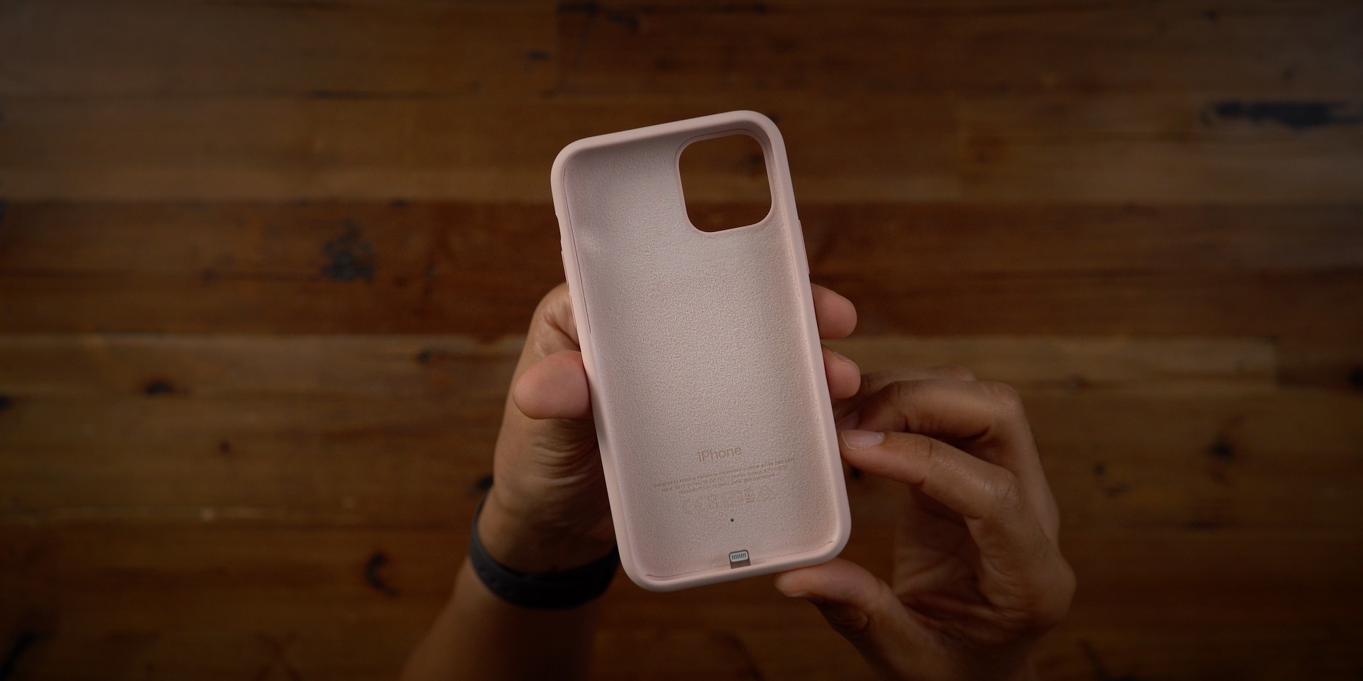 Smart Battery Case for iPhone 11 review [Video] 9to5Mac