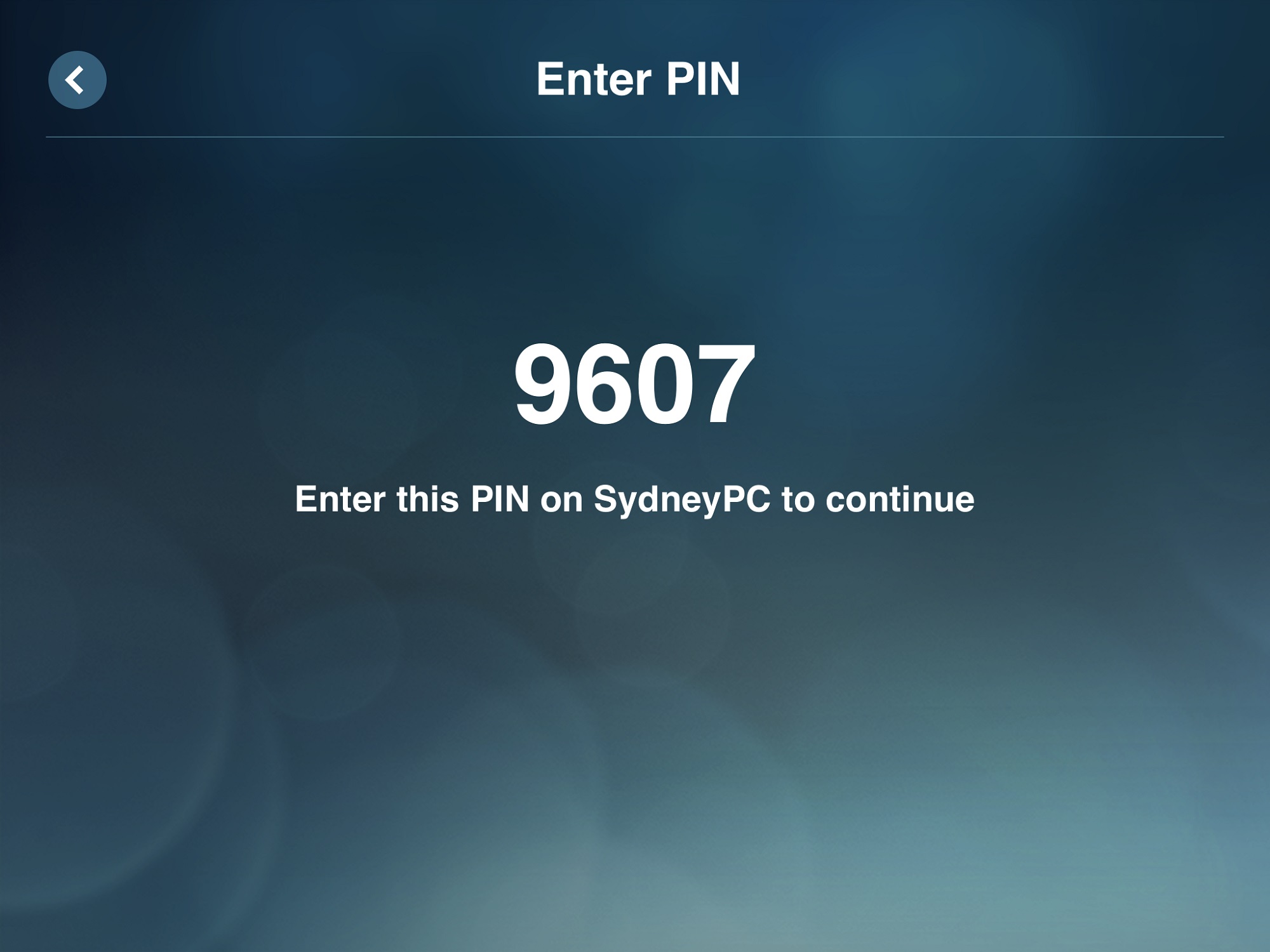 Cómo transmitir juegos de Steam a tu iPad Mefics