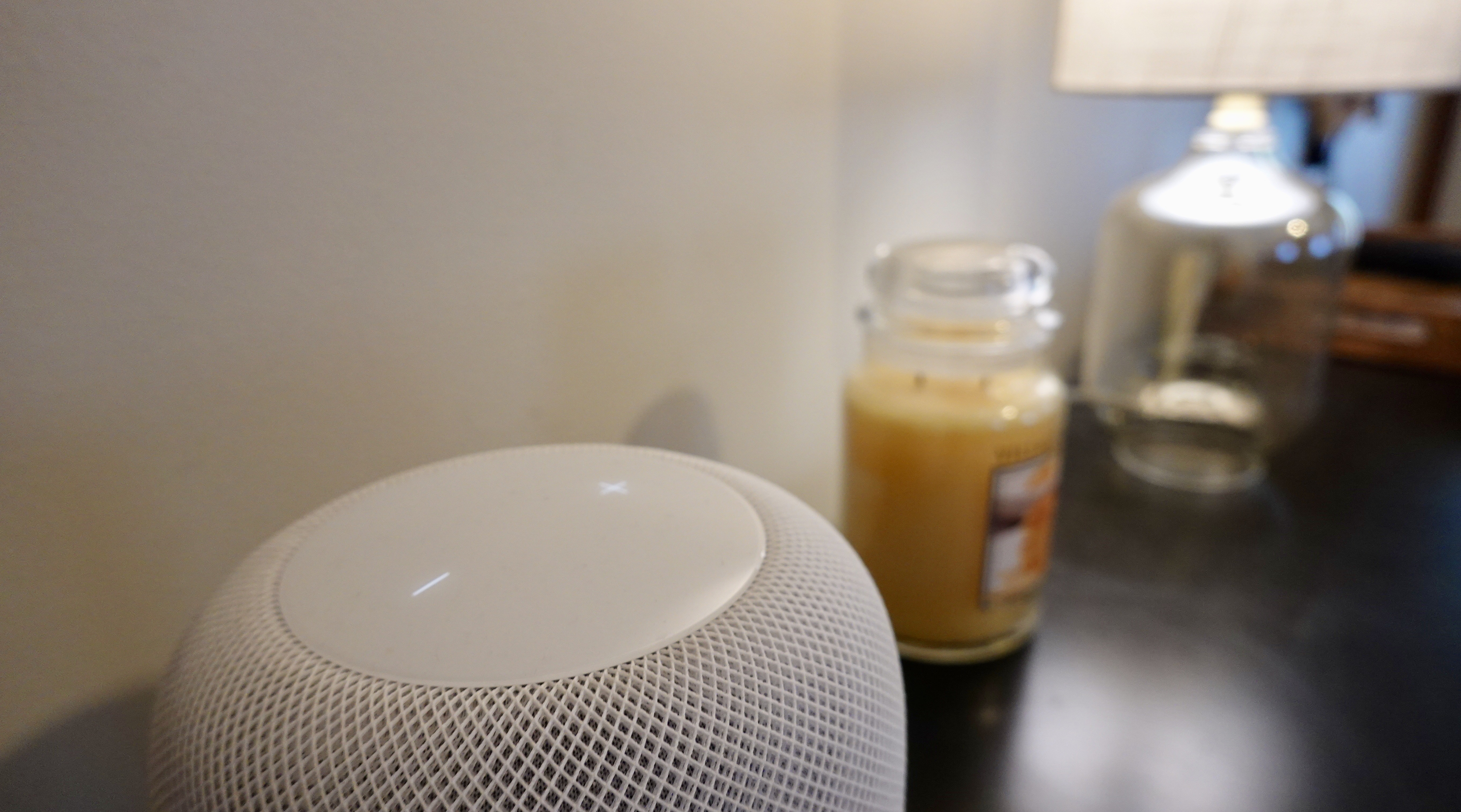 $200 homepod