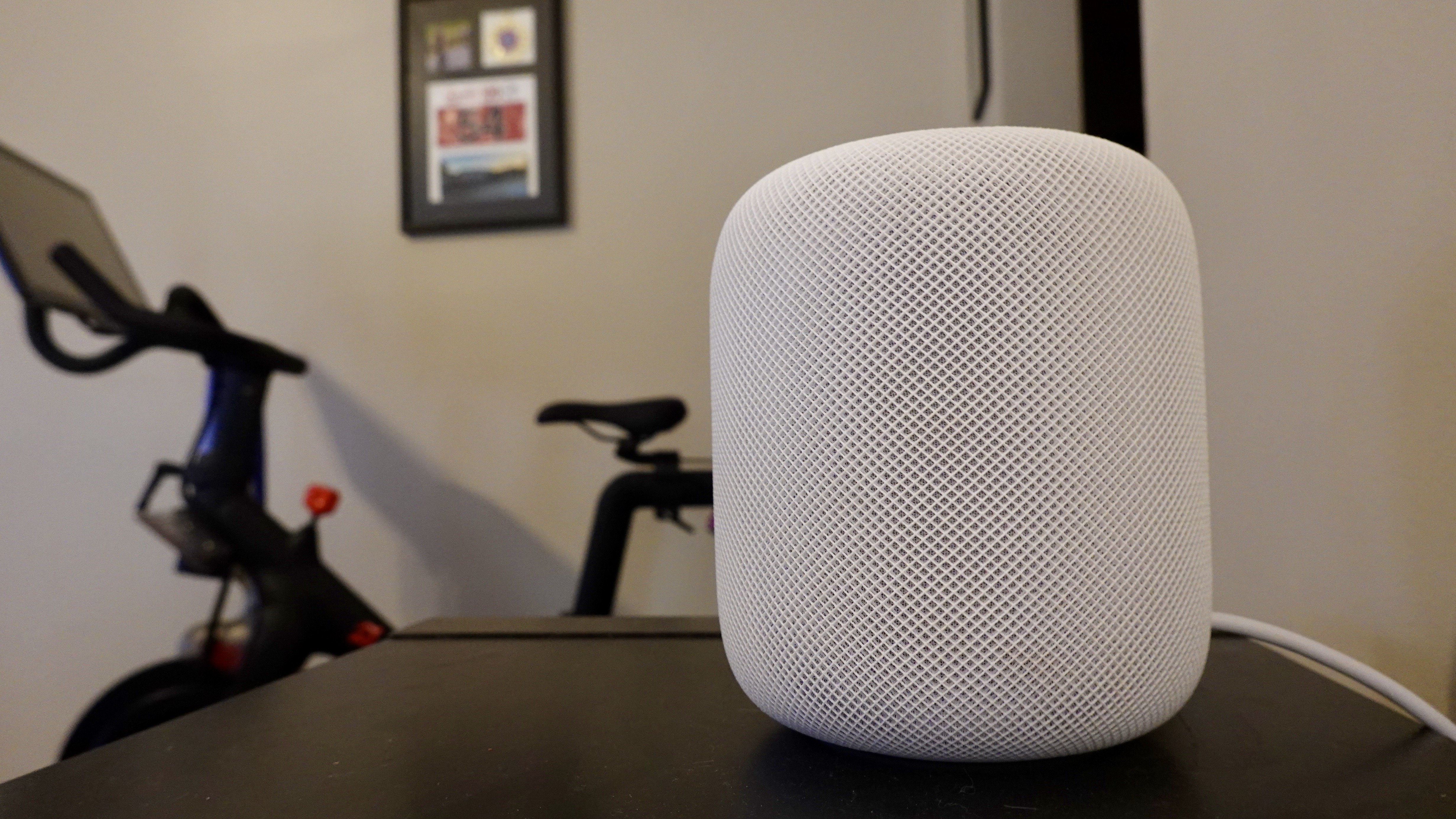 2 homepods worth it