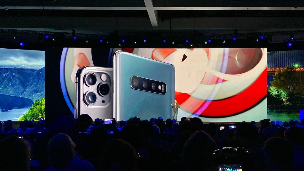 Adobe on Lightroom’s progress, the future of Classic, and inspiring pros