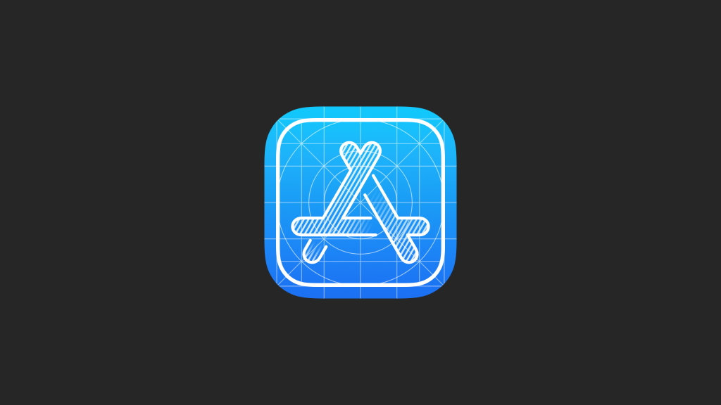 photo of Apple renames WWDC app to “Apple Developer”, adds new features image