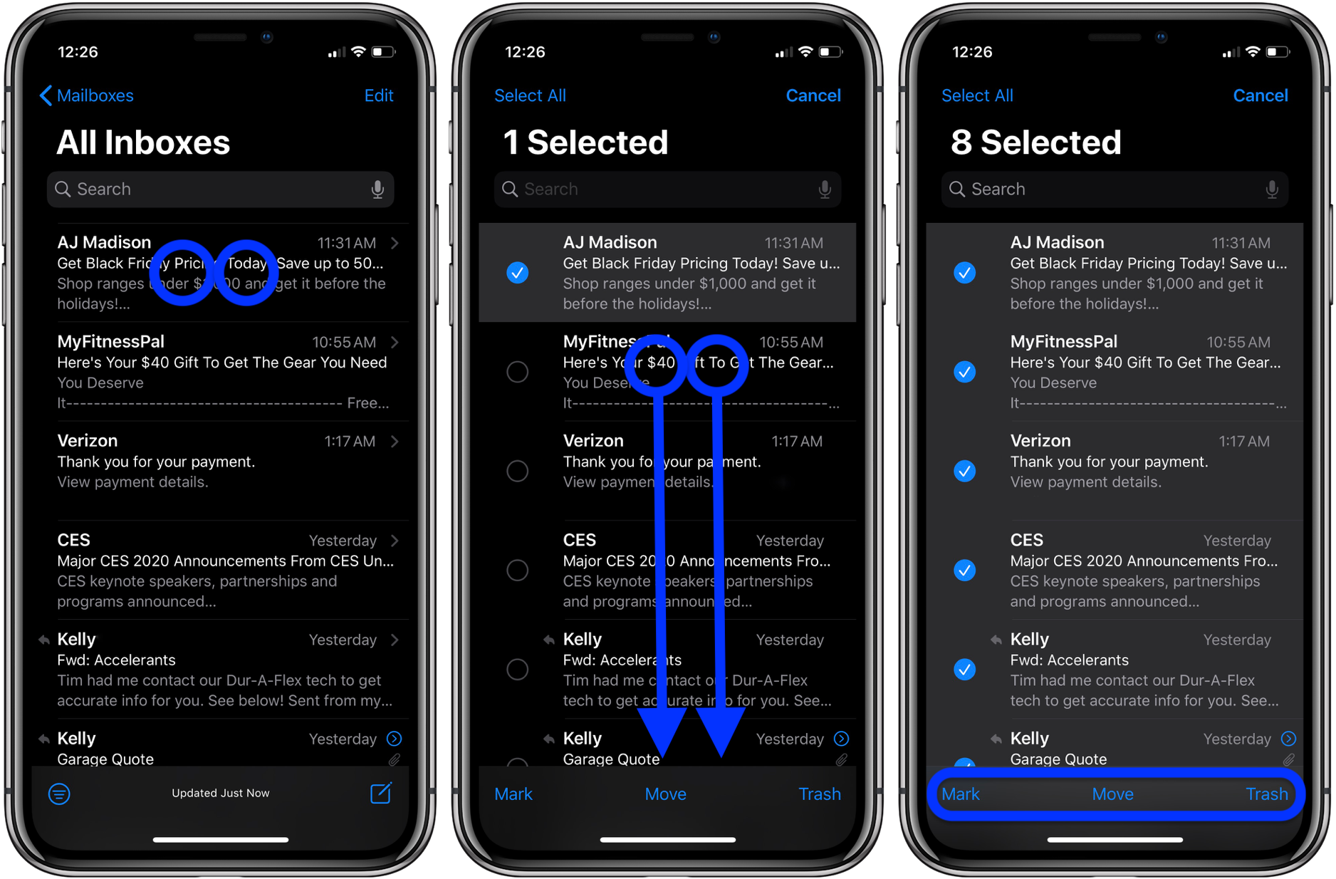 how-to-delete-emails-on-iphone-delete-an-e-mail-from-iphone-2023