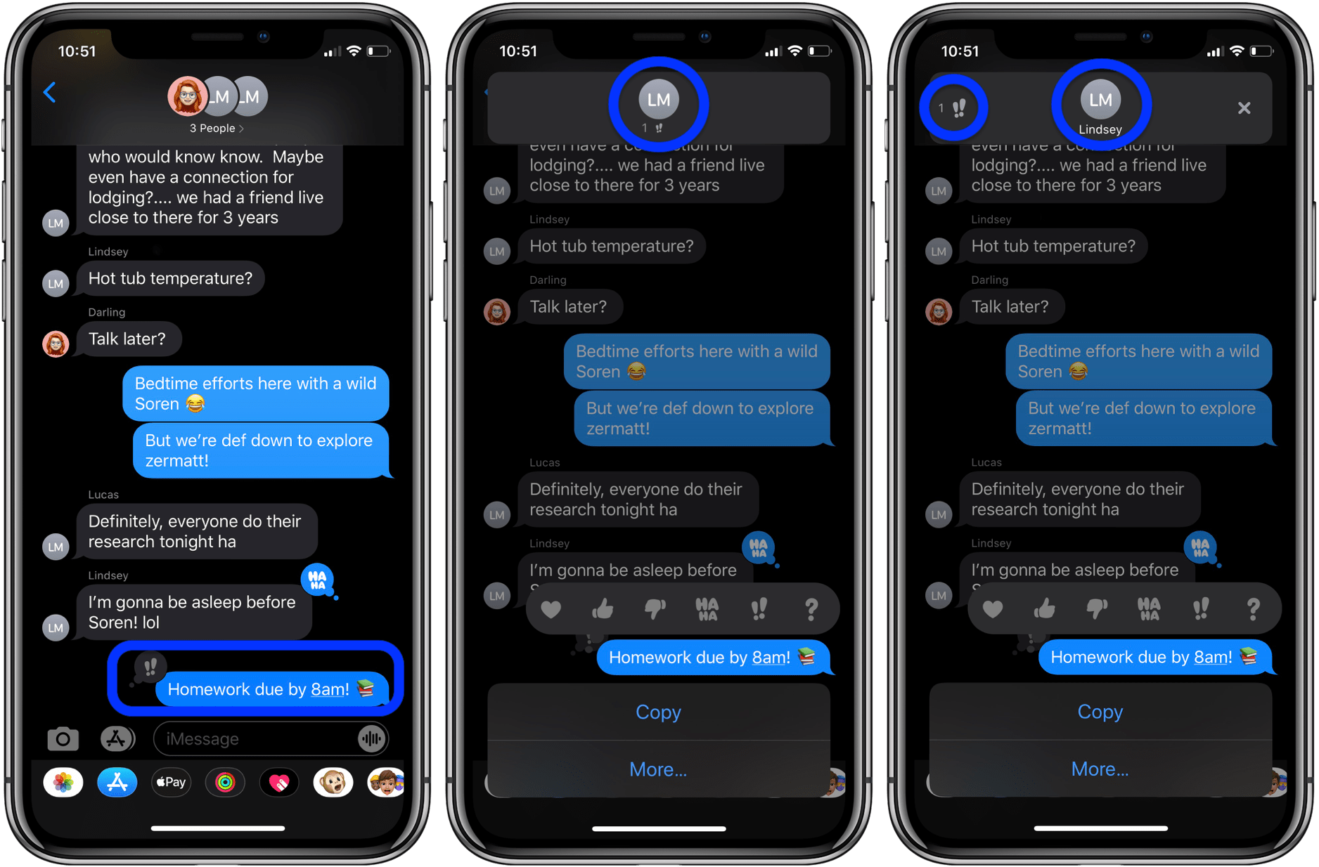 how-to-see-who-did-an-imessage-tapback-on-iphone-9to5mac