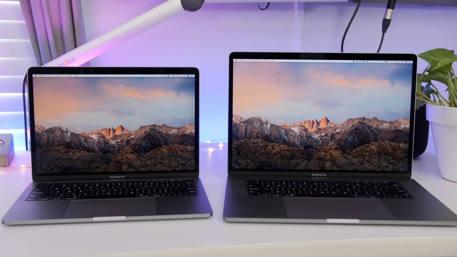 How To Wipe Your Macbook Before Selling Or Giving It Away 9to5mac