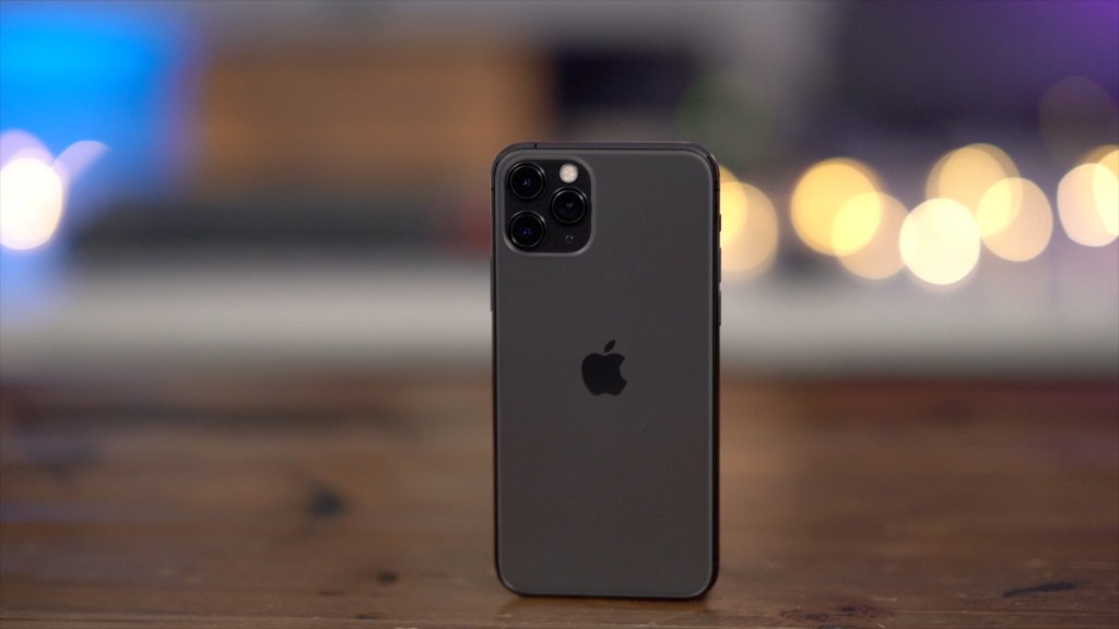 Apple raising iPhone prices in India due to customs duty increase - 9to5Mac