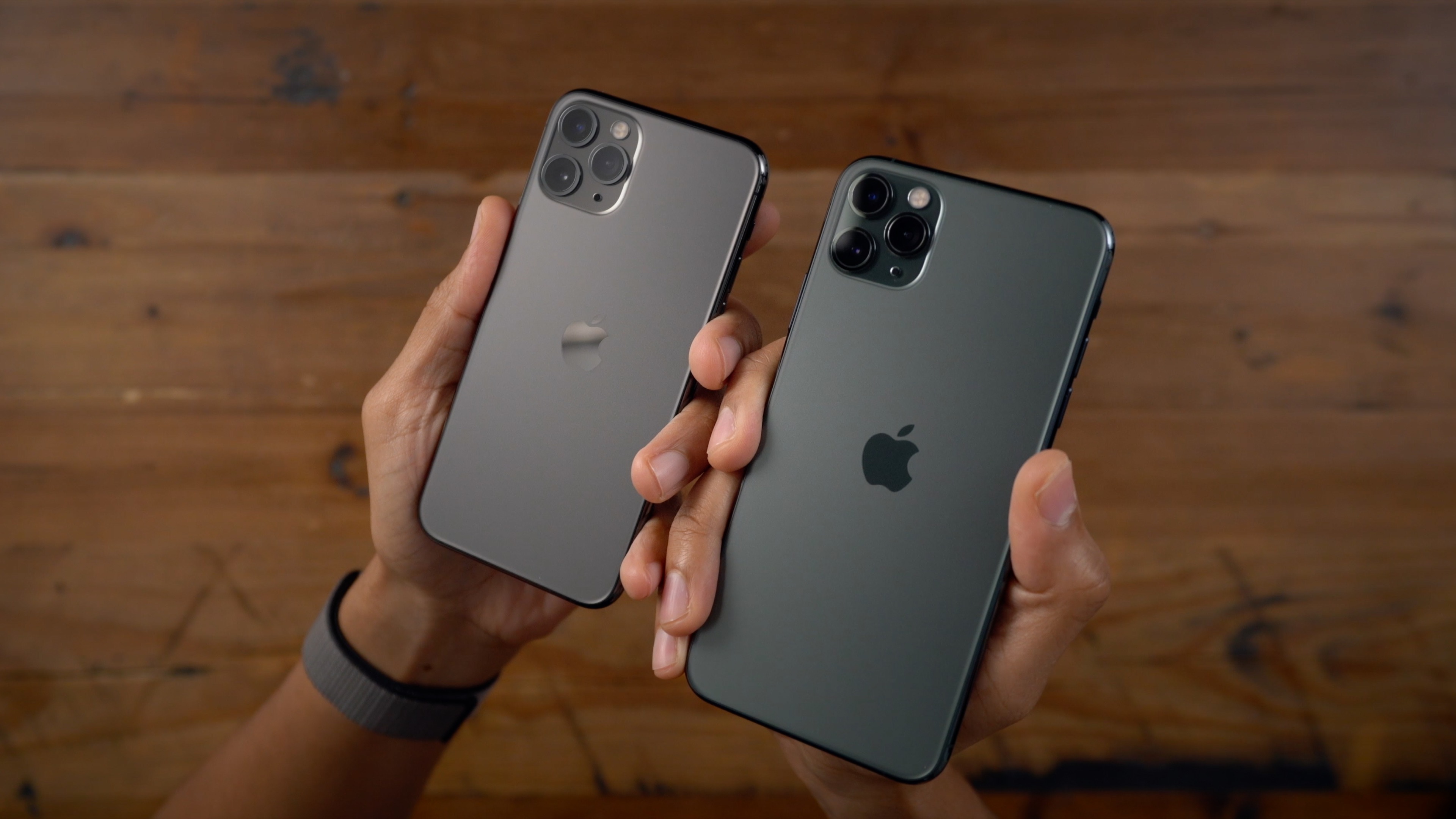 which iphone 11 should i get