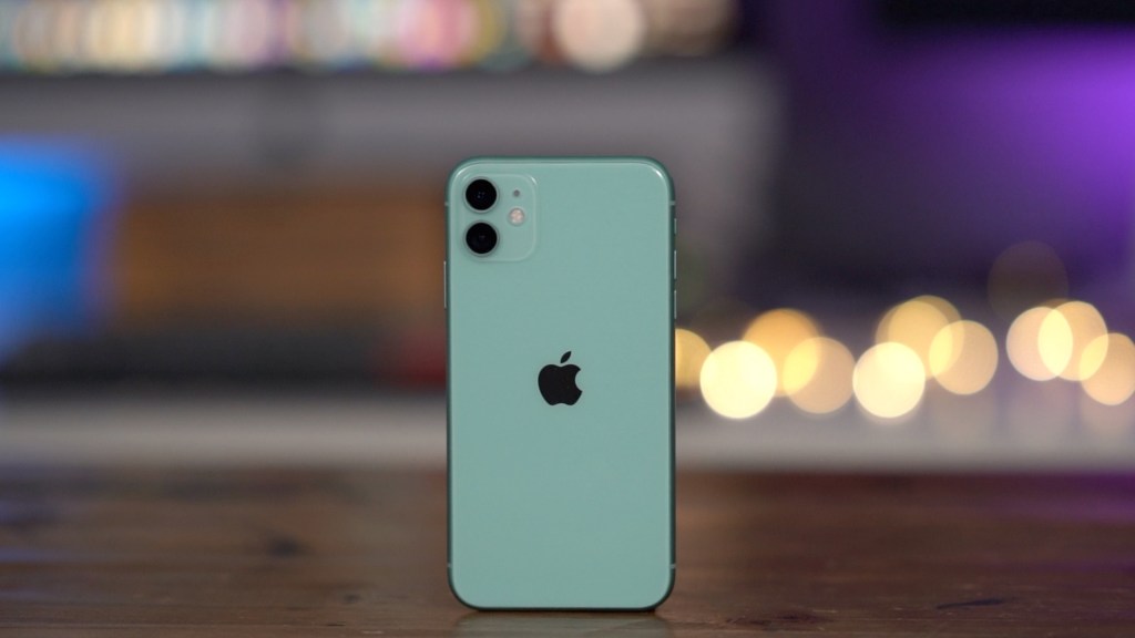 photo of Apple reportedly asks TSMC to increase A13 chip production to keep up with iPhone 11 demand image
