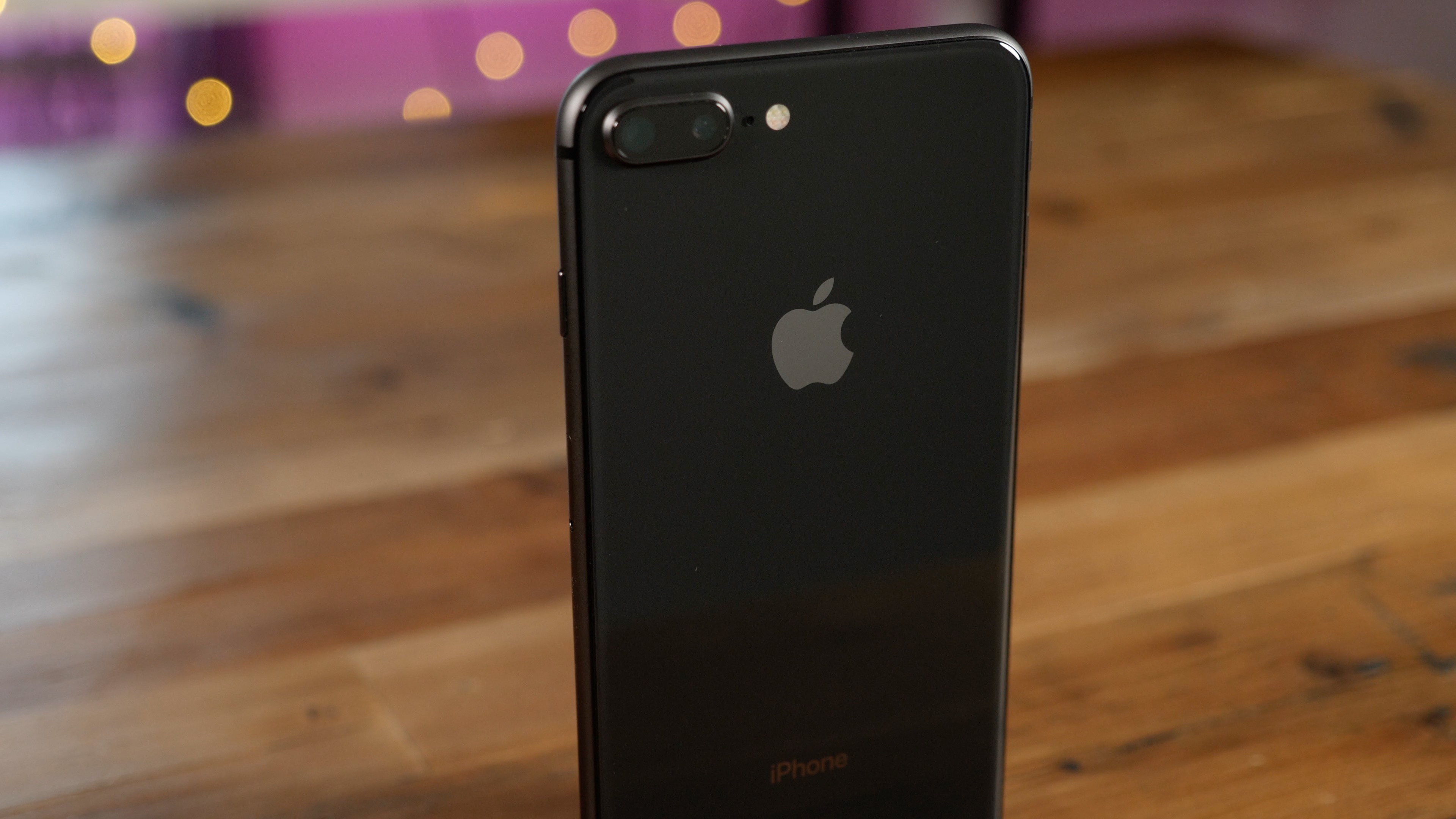 should you buy iphone 8 in 2019