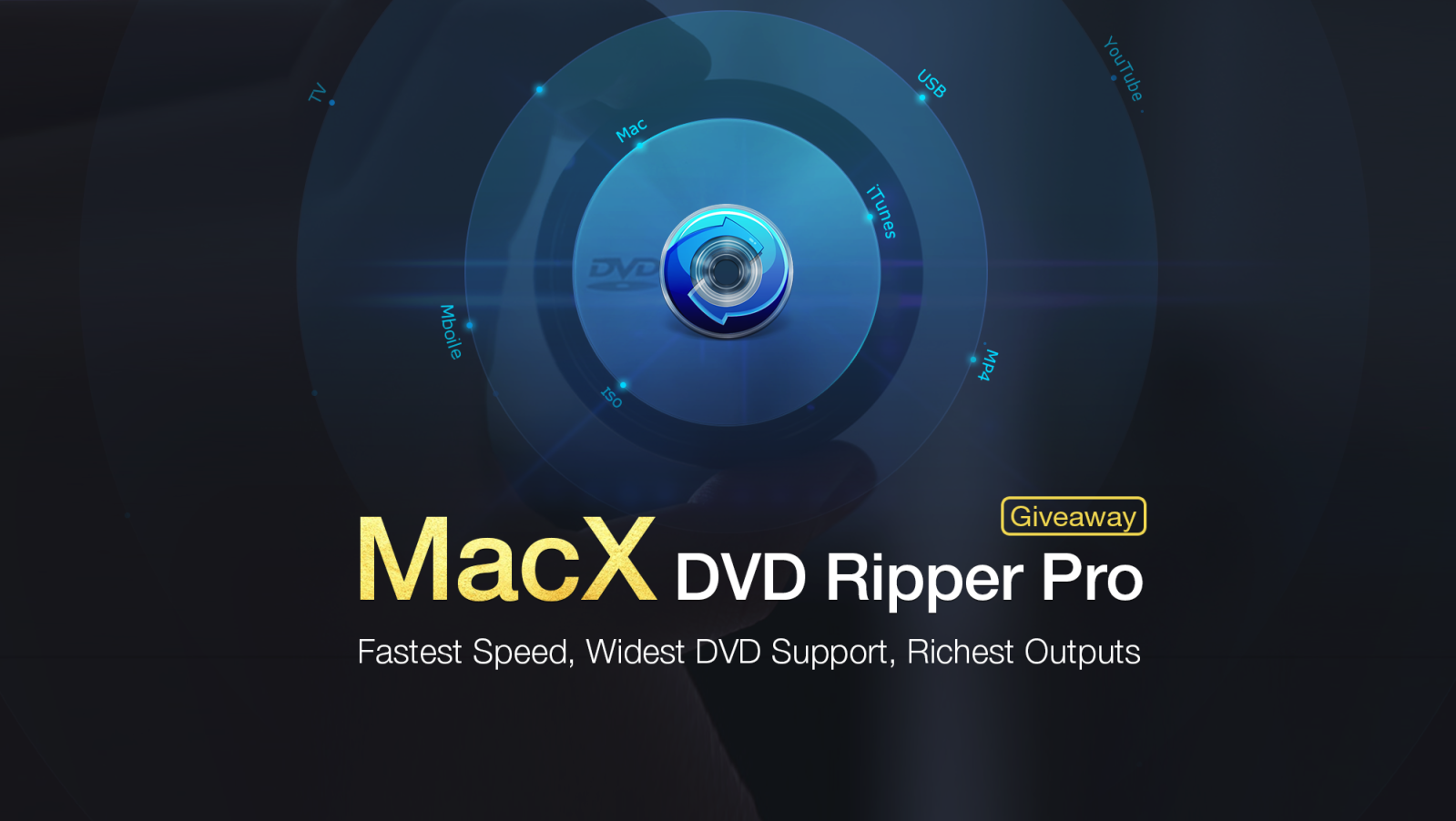 Download Dvd To Mac