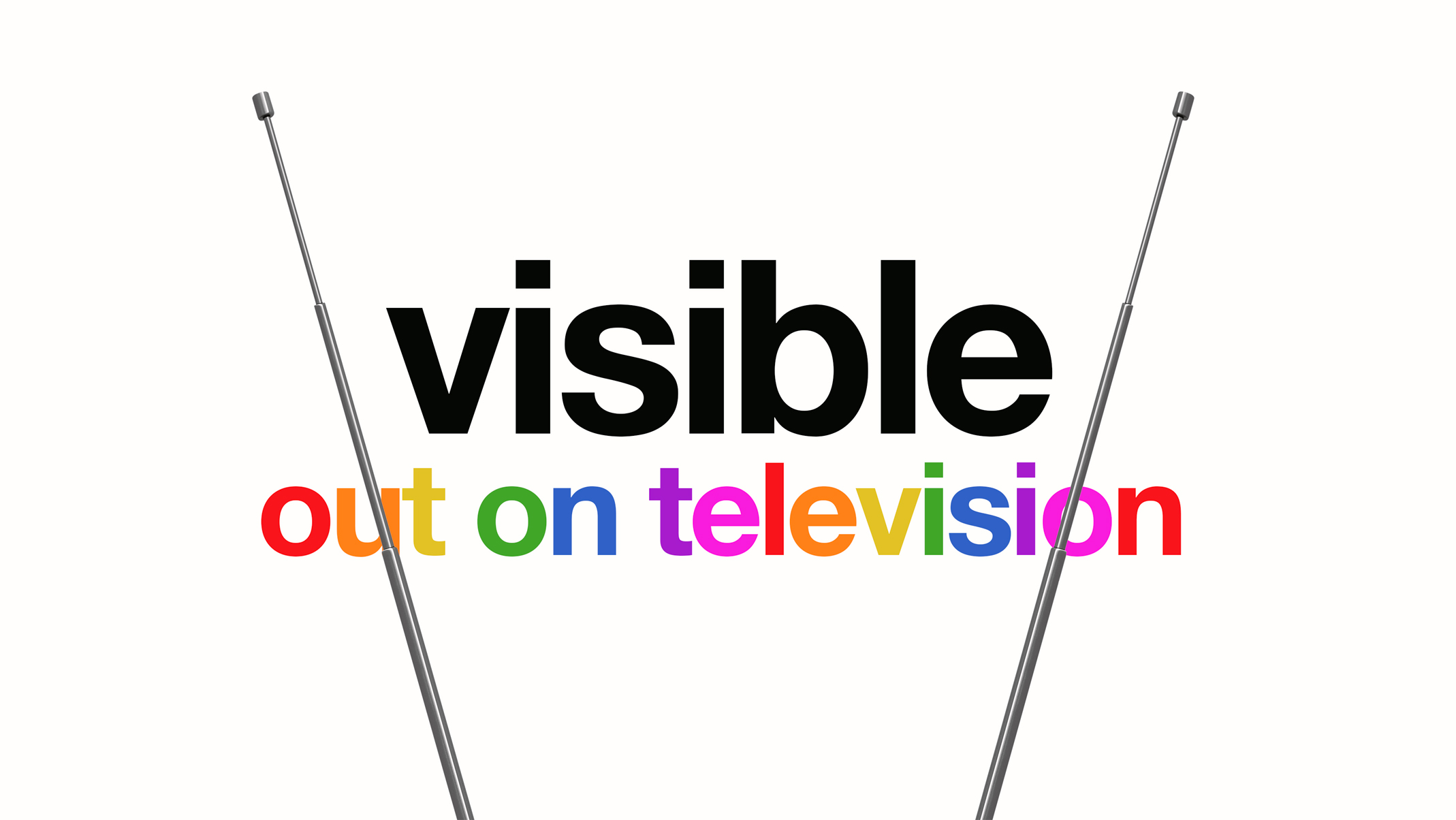 https://9to5mac.com/wp-content/uploads/sites/6/2019/12/Apple_TV_Visible_Out_on_Television_key_art_sh_cr.jpg.large_2x.jpg?quality=82&strip=all