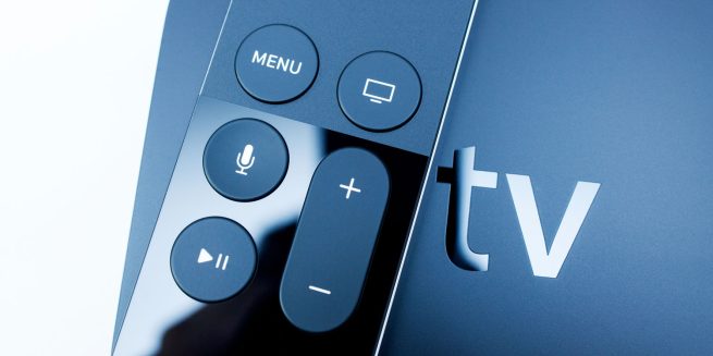 Amazon Prime Video Channels vs Apple TV Channels - 9to5Mac