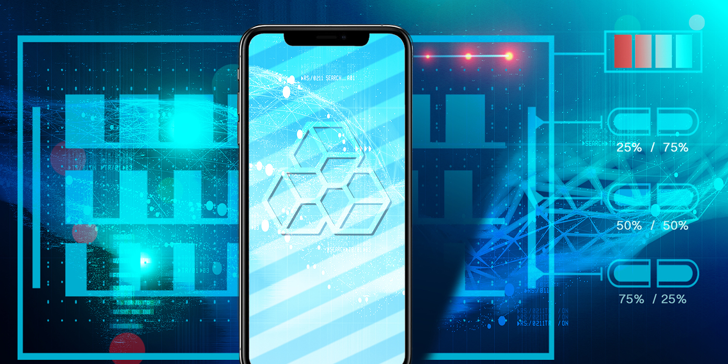 Locked Iphones Still Allow Access To Email Credentials And More 9to5mac