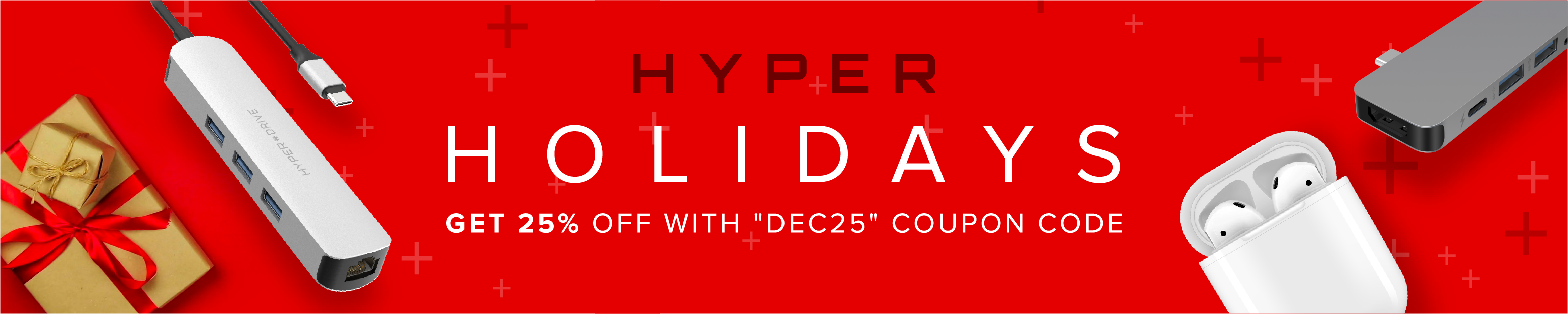 https://9to5mac.com/wp-content/uploads/sites/6/2019/12/Hyper-Holiday_9to5_ads-01.png