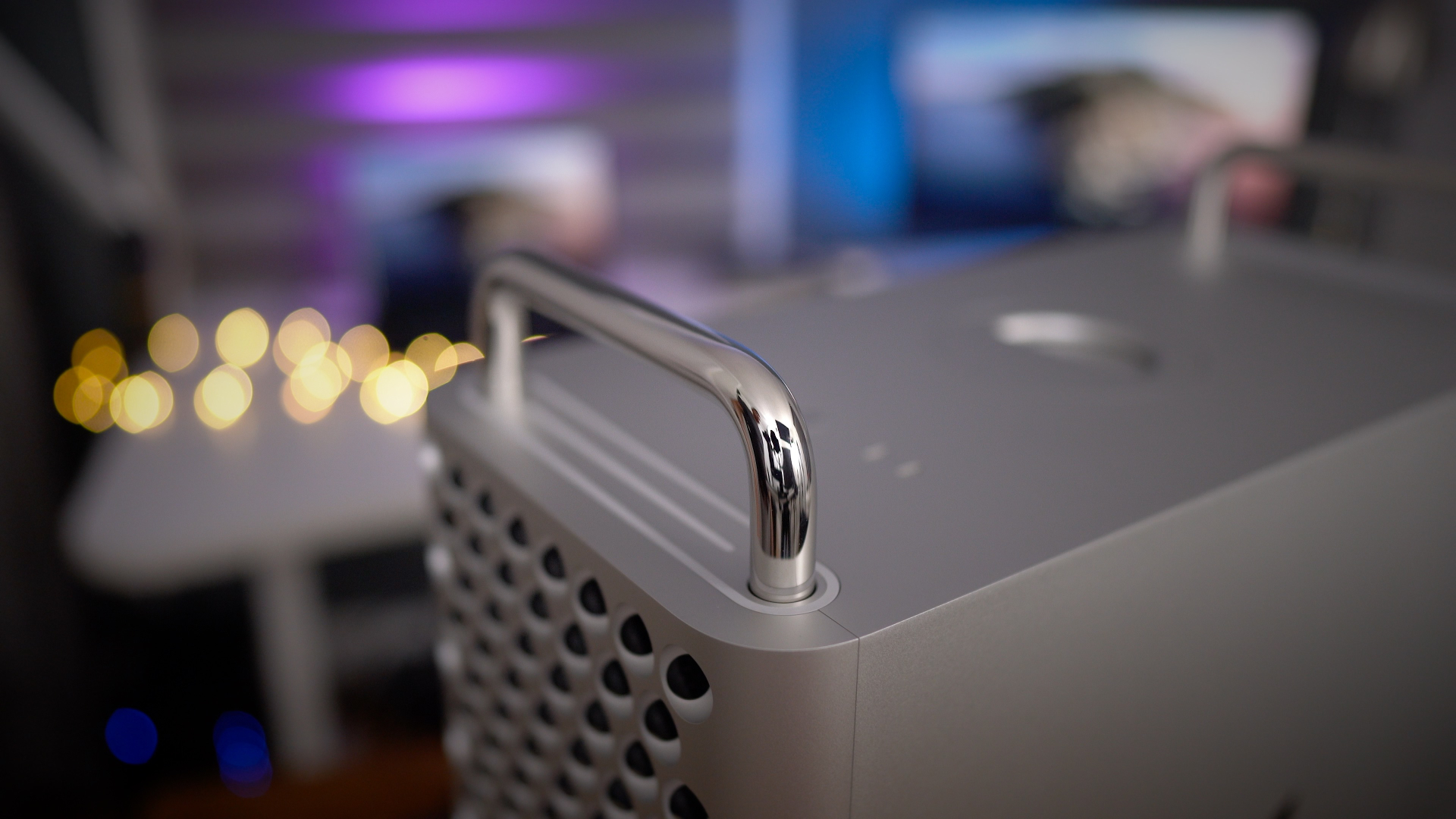 best affordable video coard for mac pro 1,1