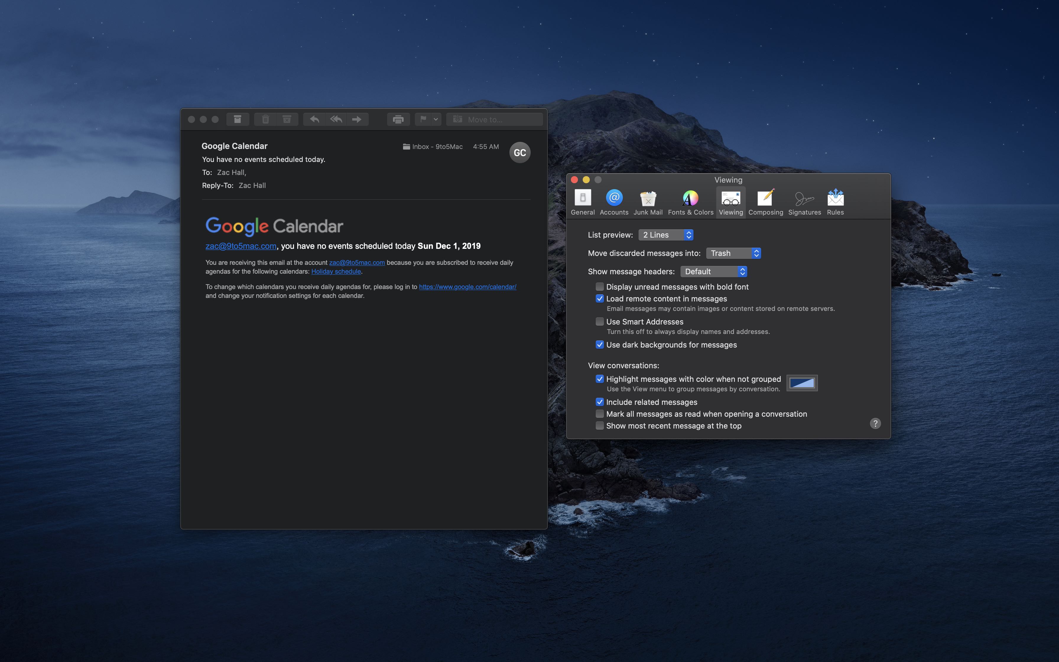 Default dark mode 1.20. Mac os Dark Mode. Mac os Catalina Dark. Catalina Mac os Поддерживаемые устройства. Технология Mac.