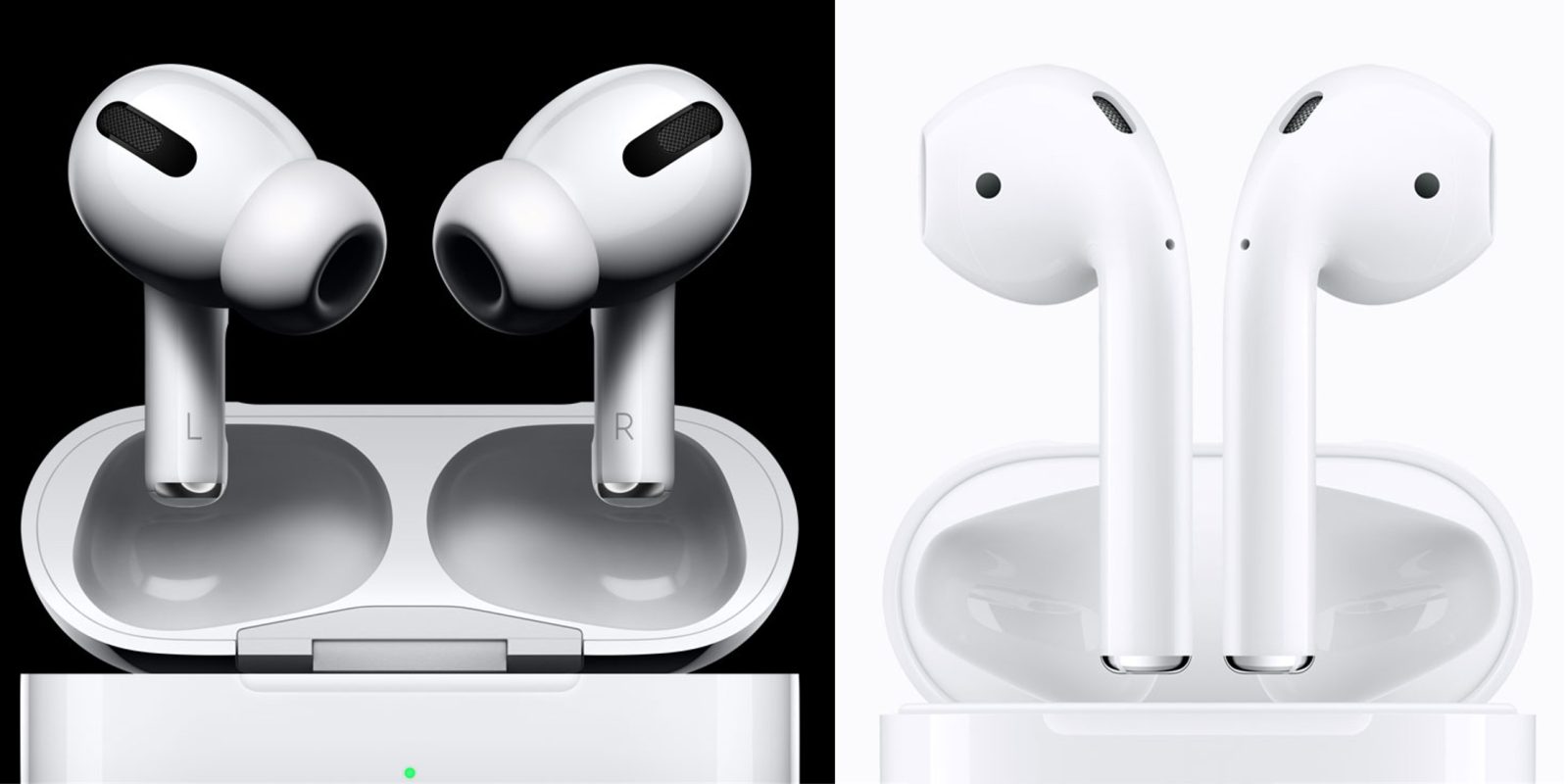 Analyst Estimates Apple Sold 3 Million Airpods Over Black Friday Cyber Monday Weekend 9to5mac